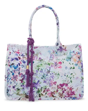 Orla Tote Bag