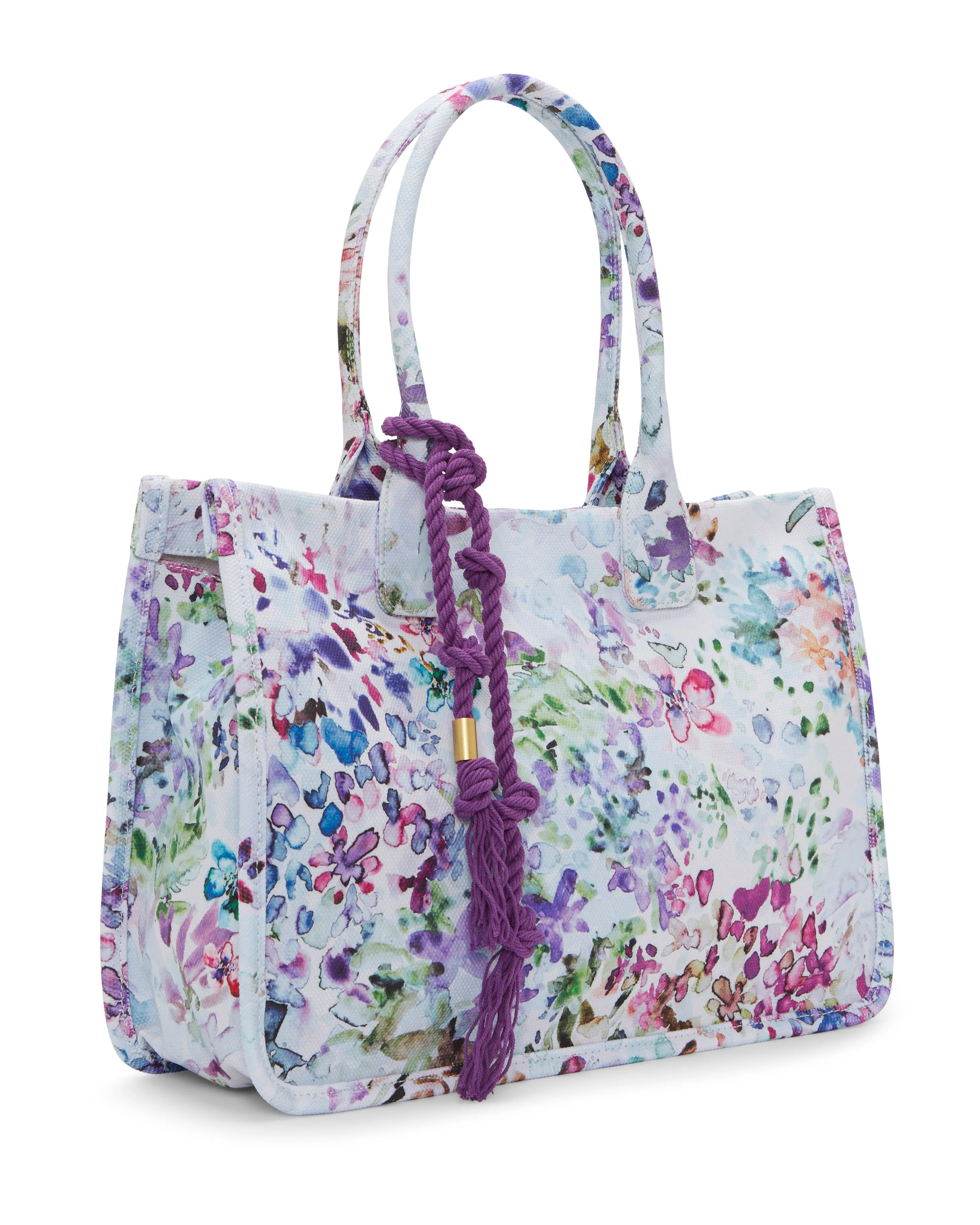 Orla Tote Bag