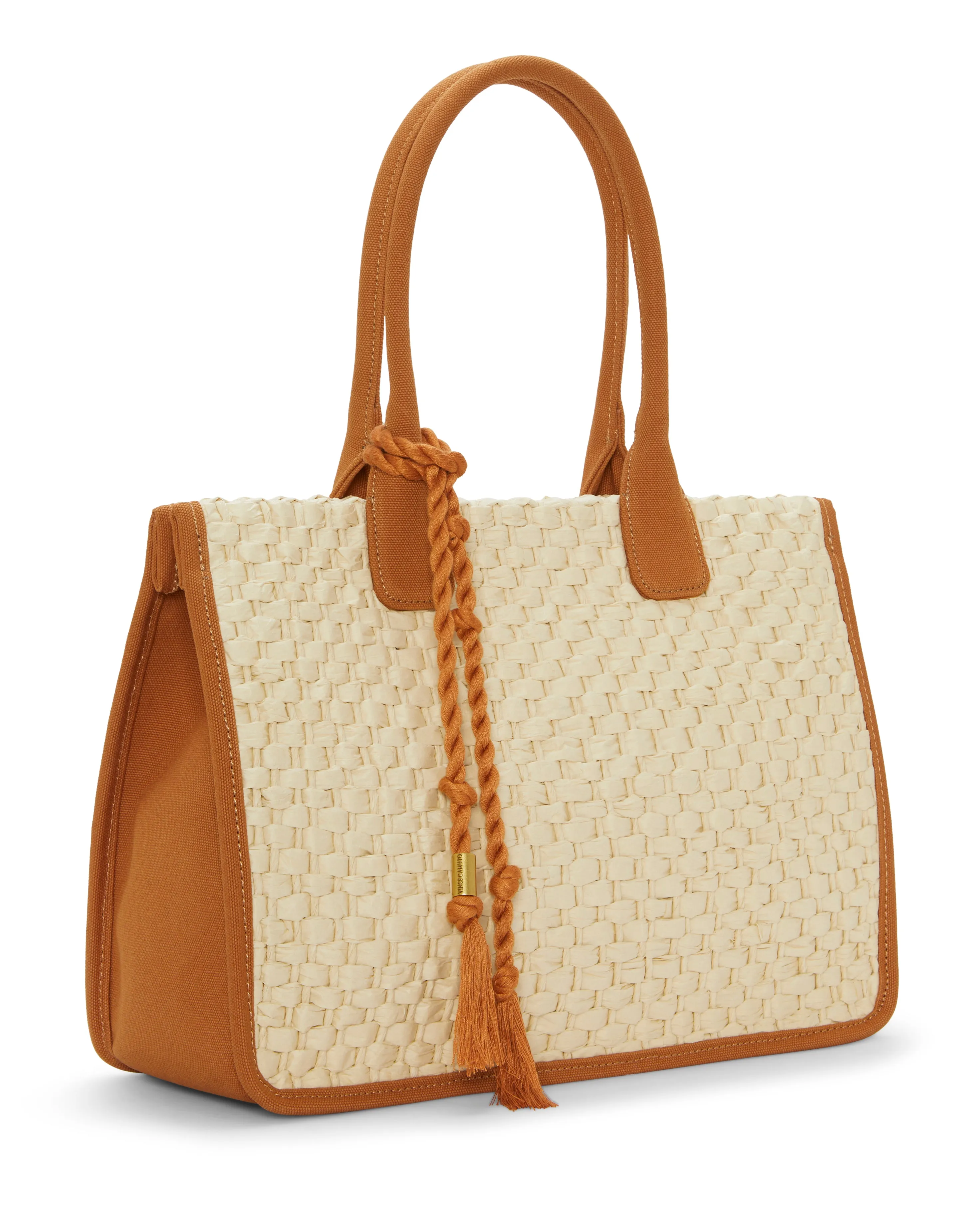 Orla Tote Bag