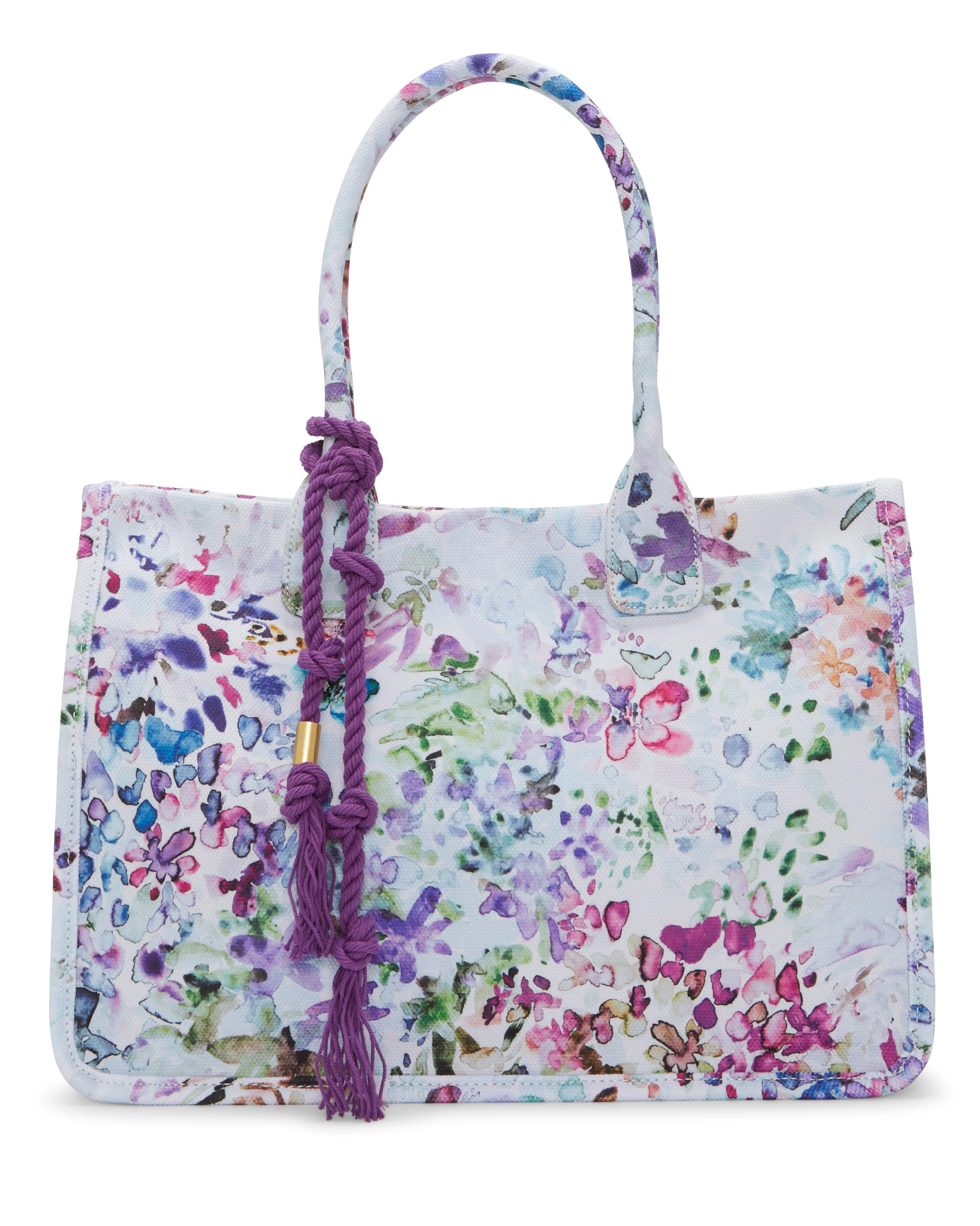 Orla Tote Bag