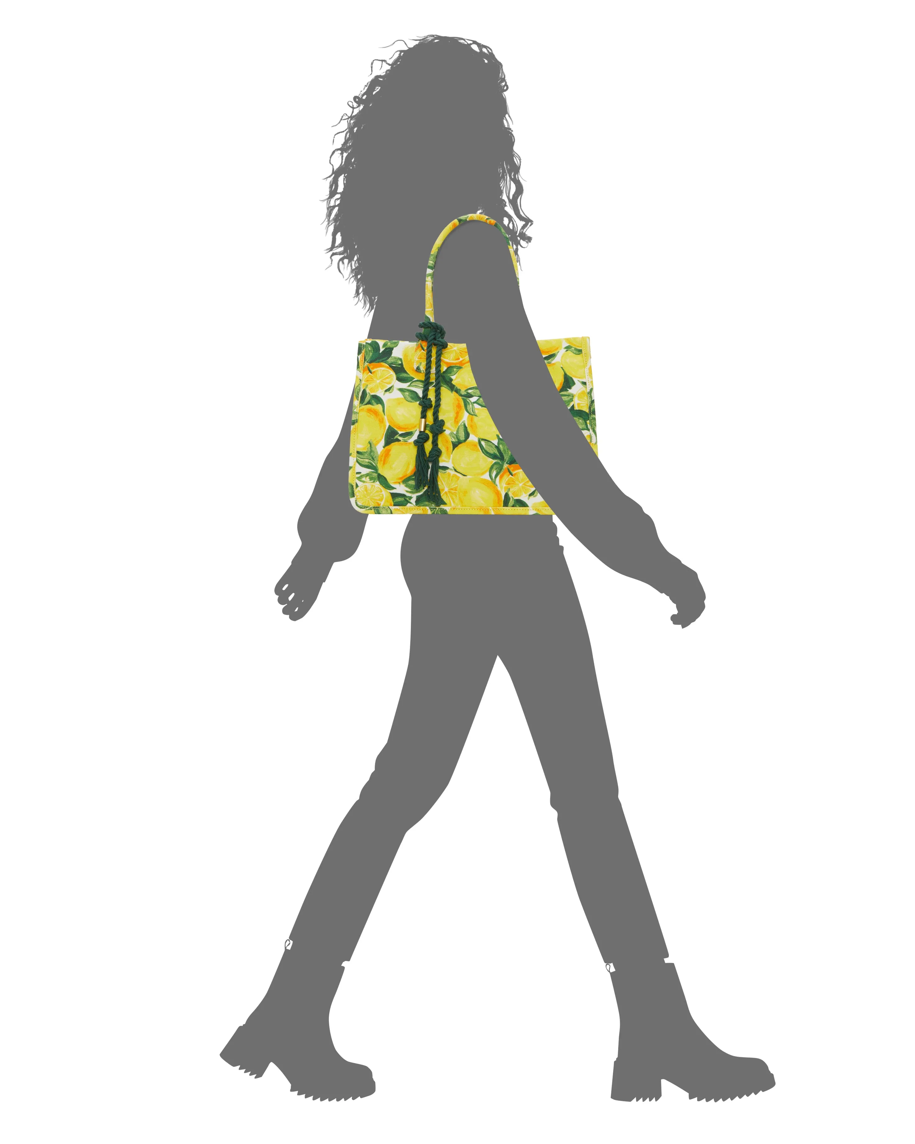 Orla Tote Bag