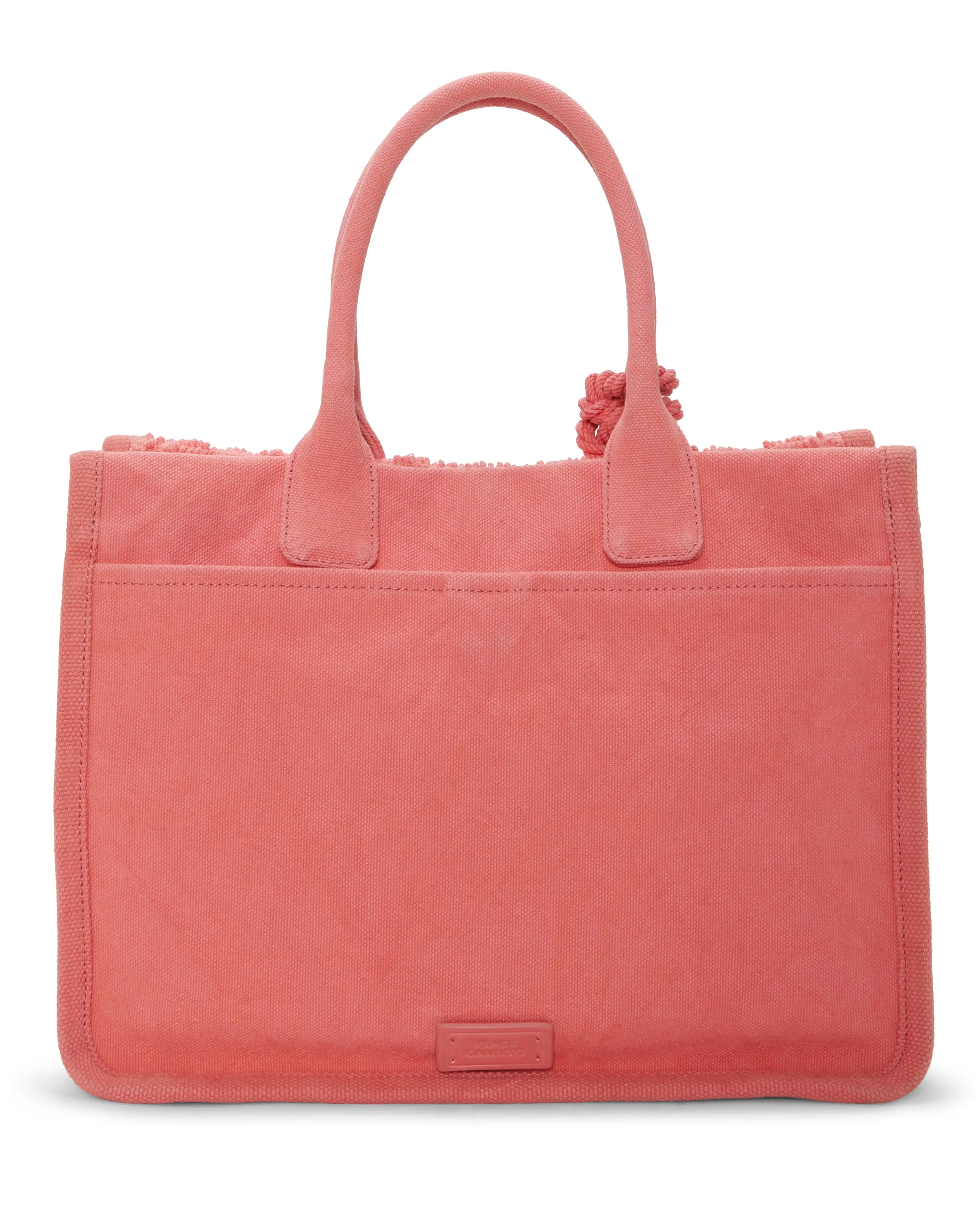 Orla Tote Bag
