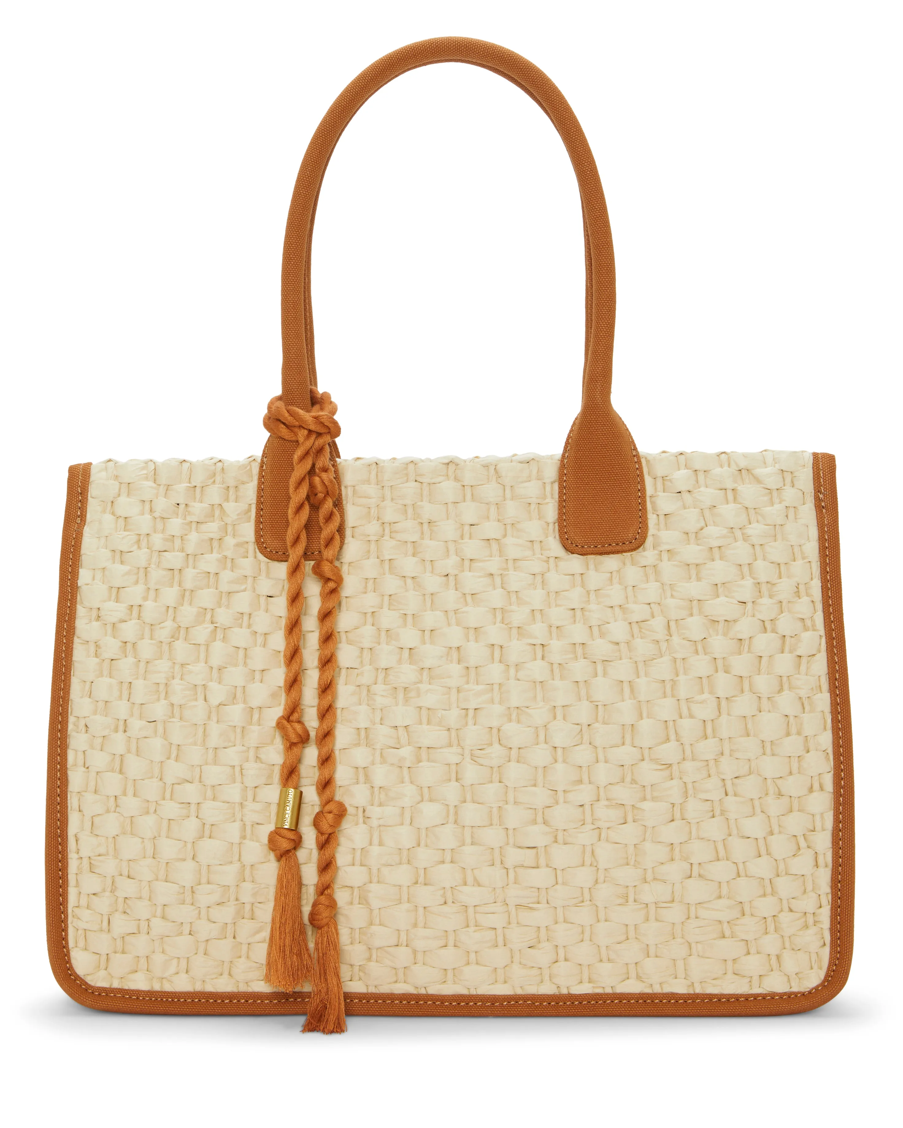 Orla Tote Bag