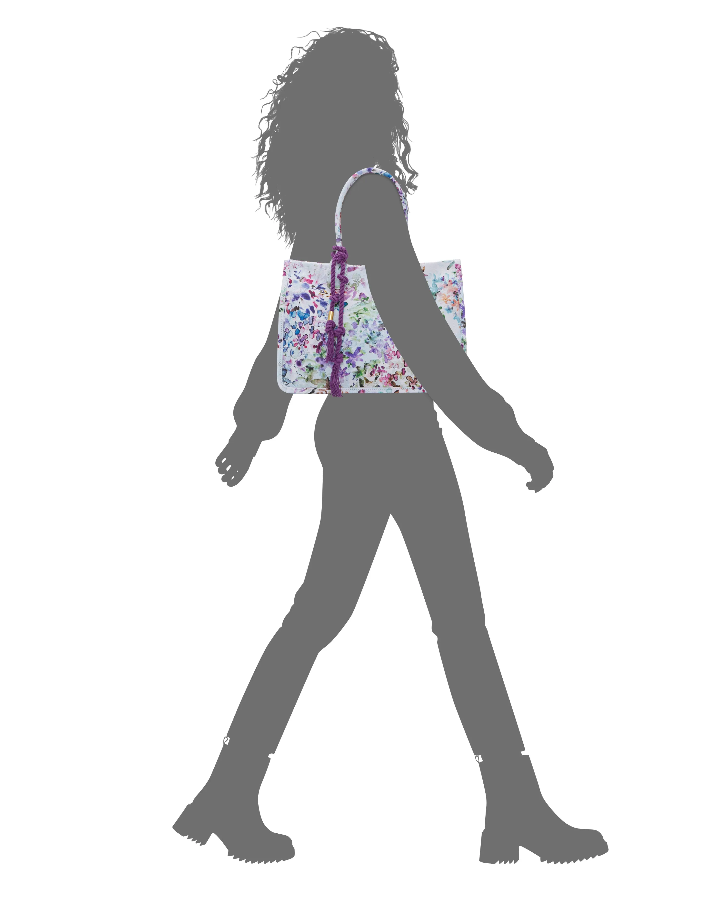 Orla Tote Bag