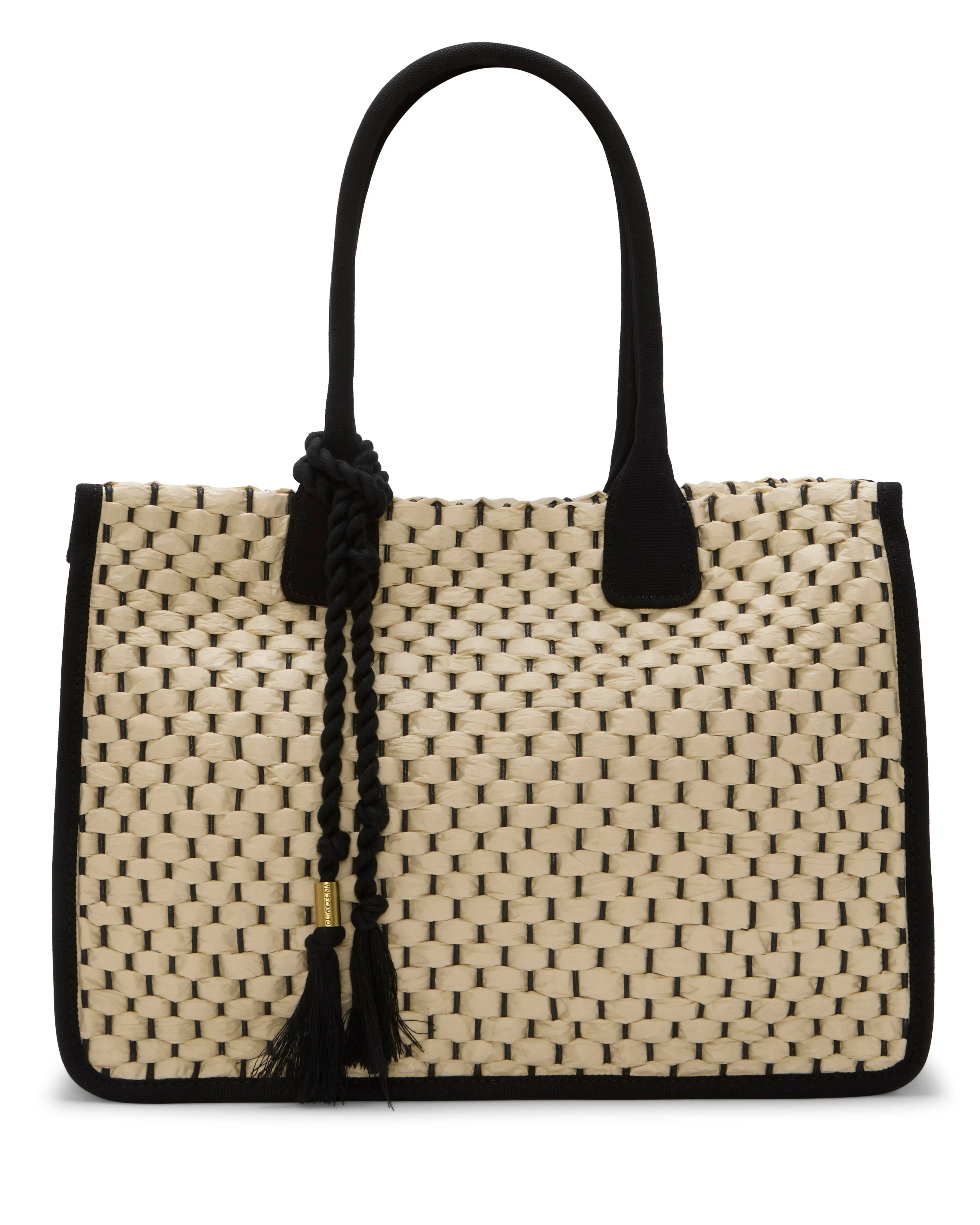 Orla Tote Bag