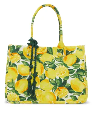 Orla Tote Bag