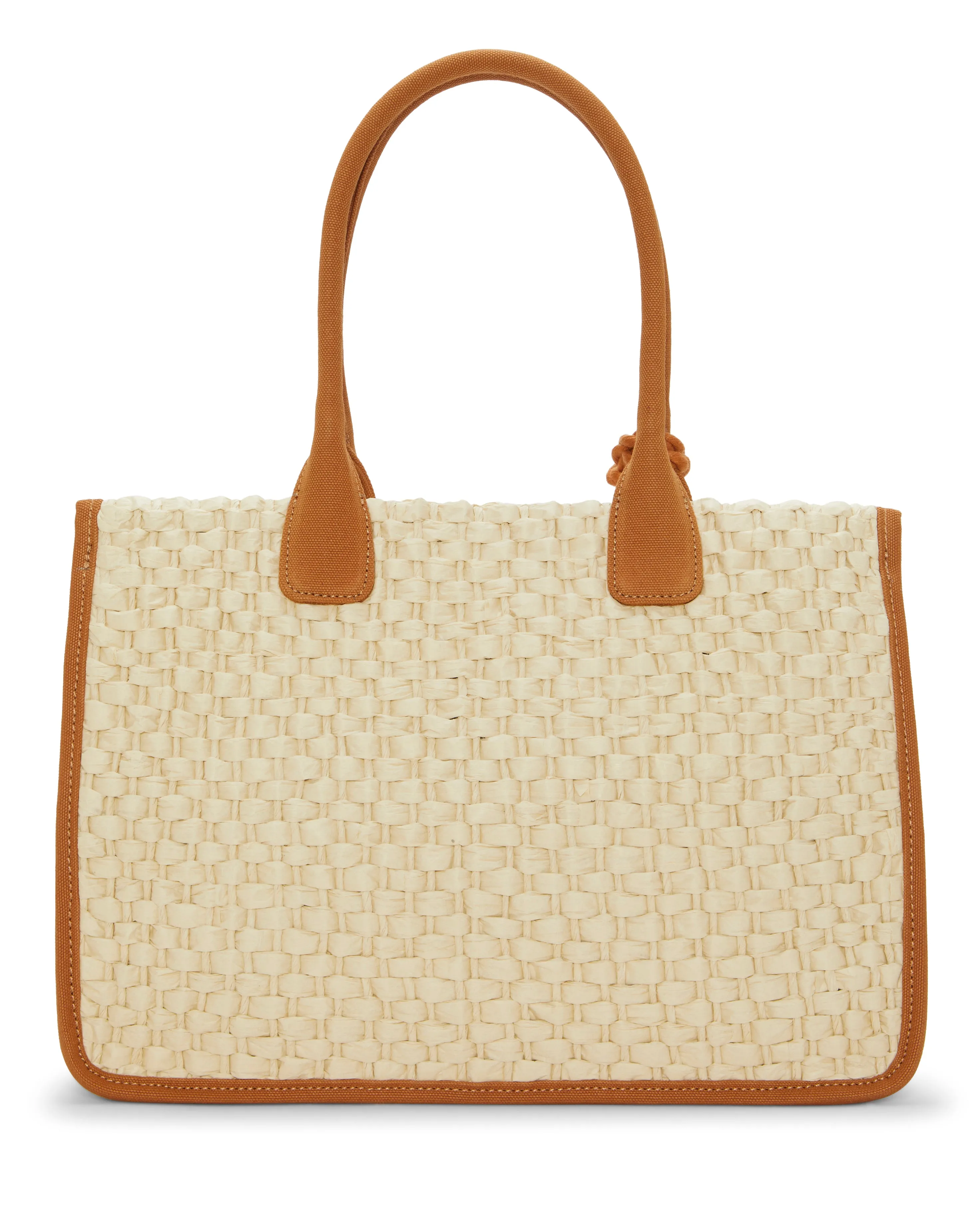Orla Tote Bag