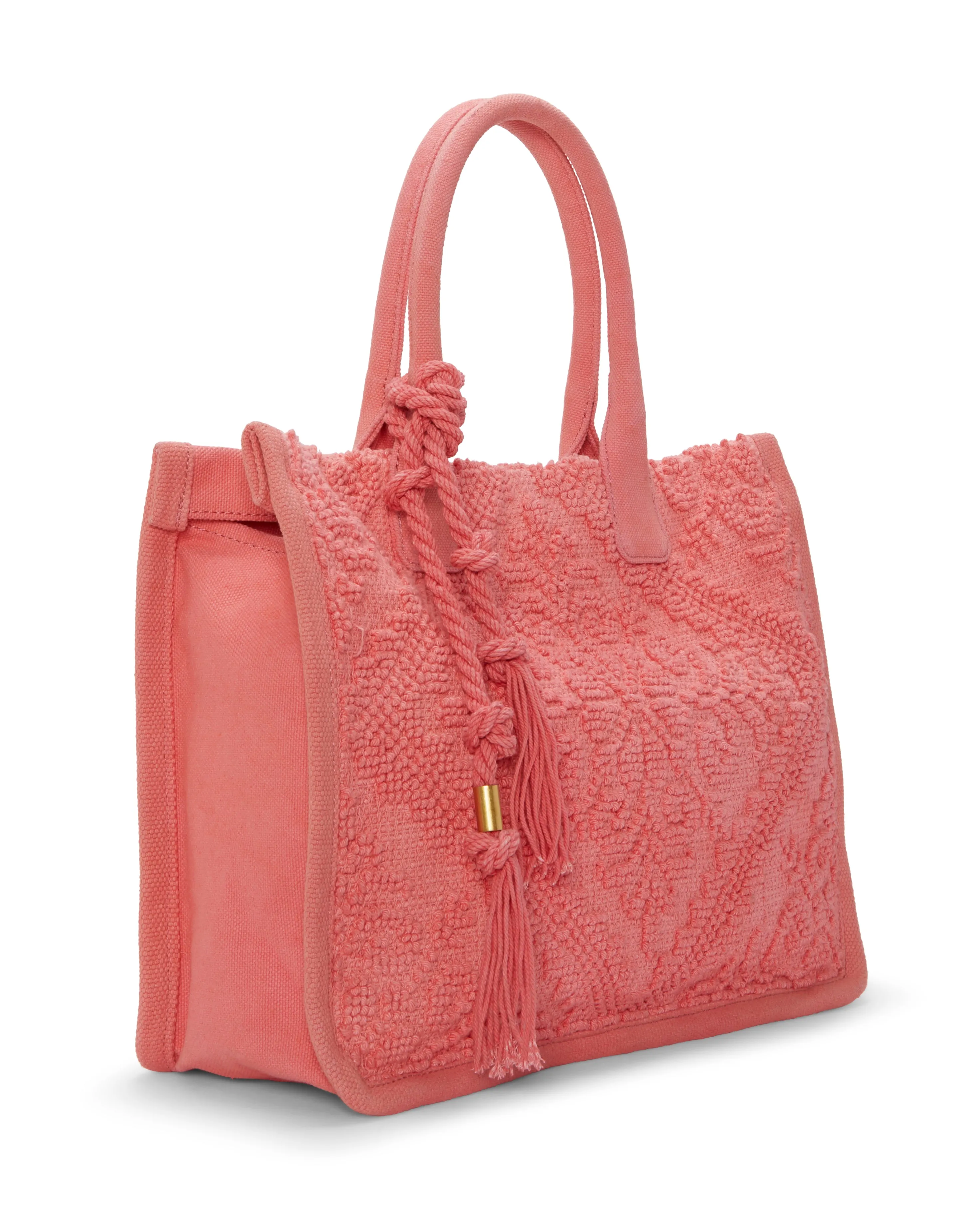 Orla Tote Bag