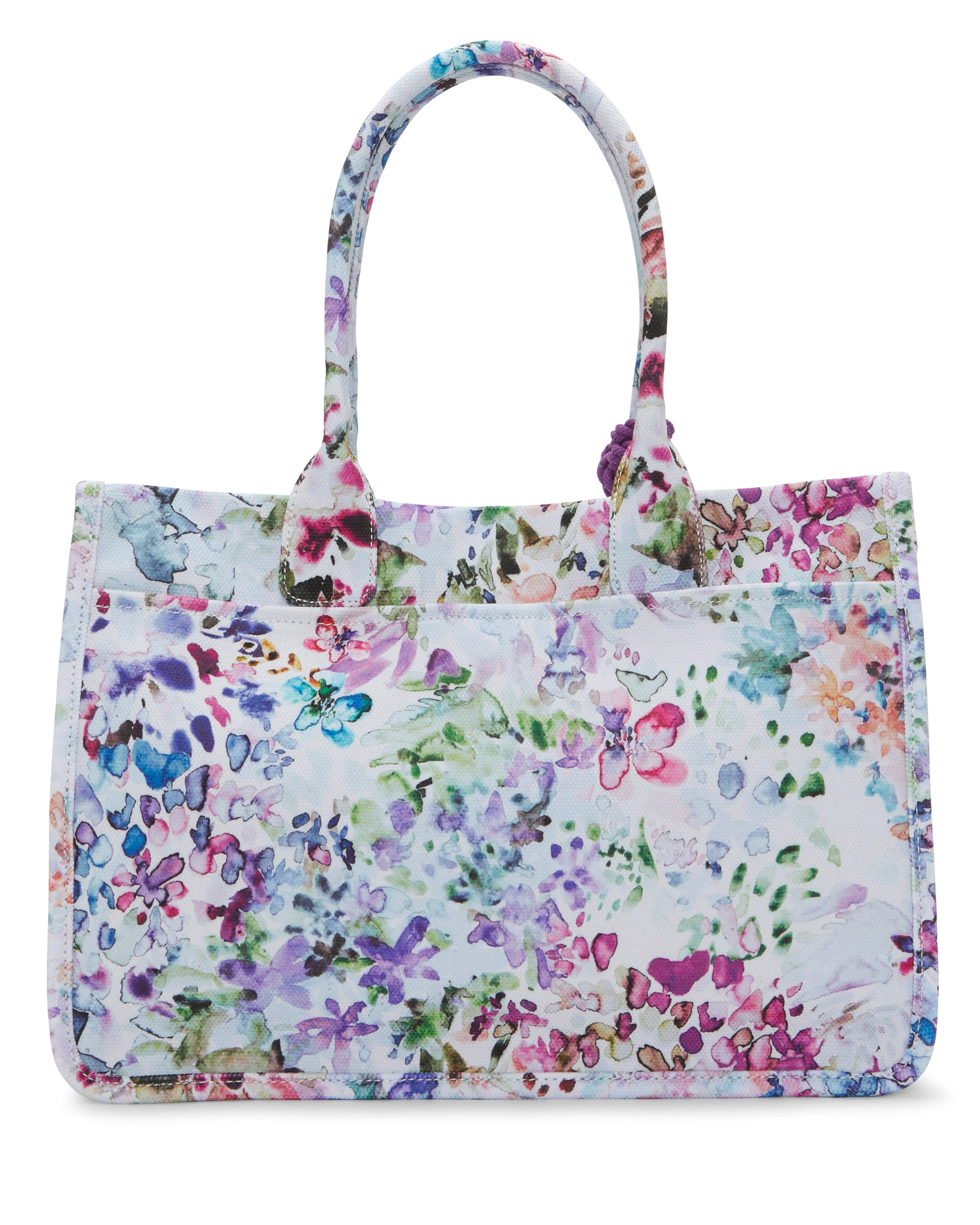Orla Tote Bag
