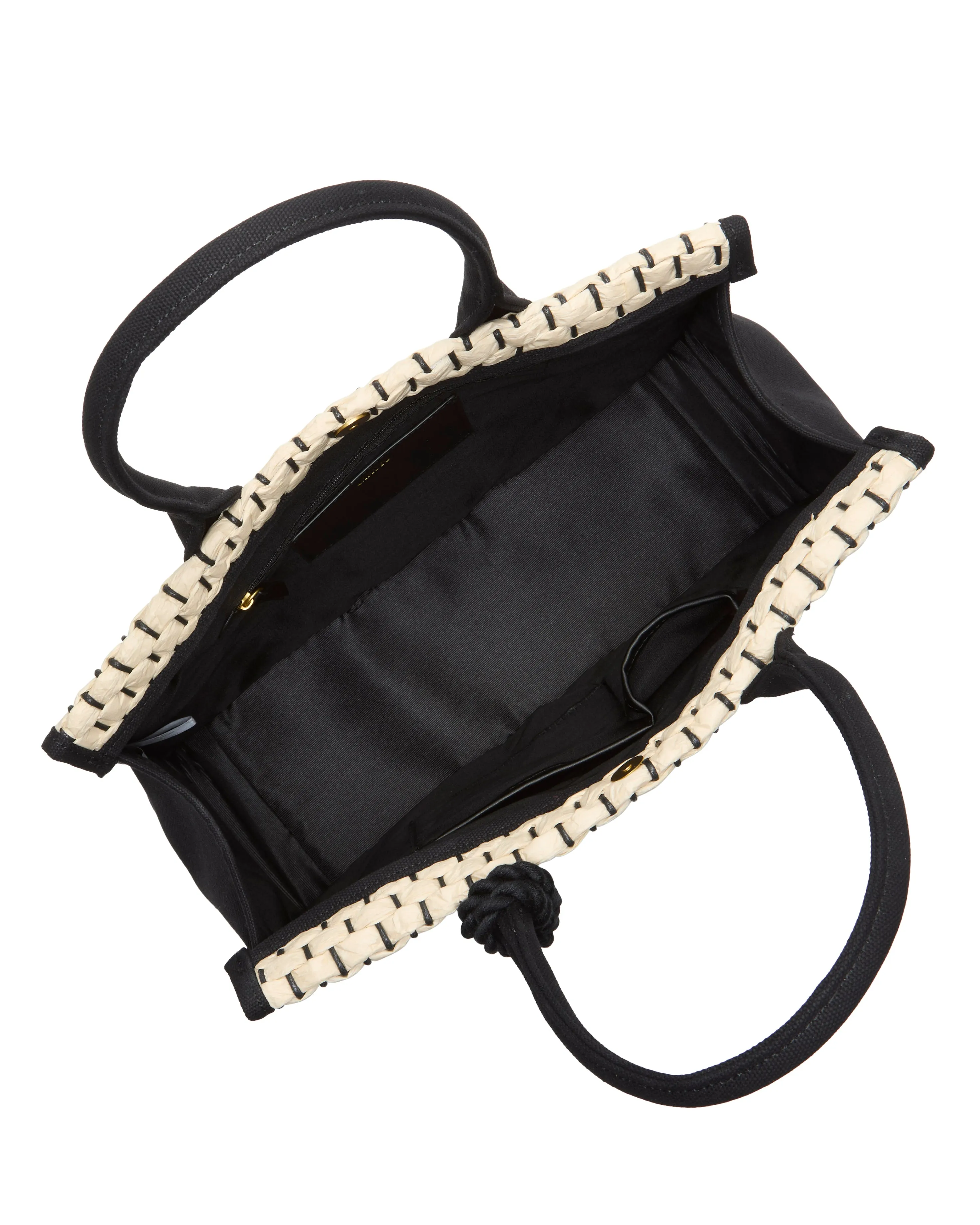 Orla Tote Bag