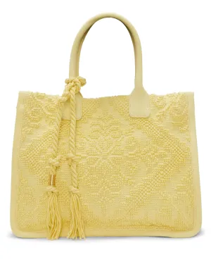 Orla Tote Bag
