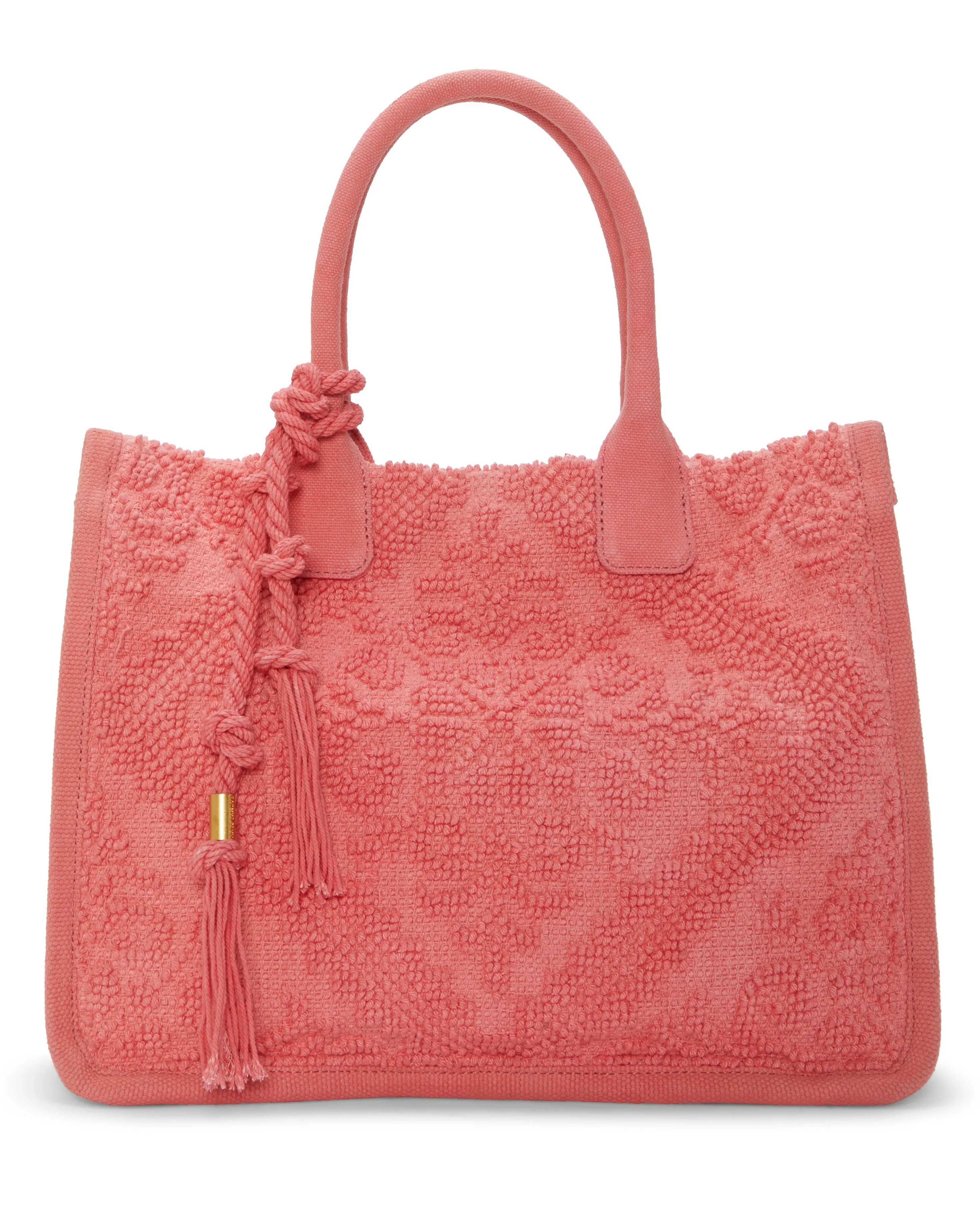 Orla Tote Bag