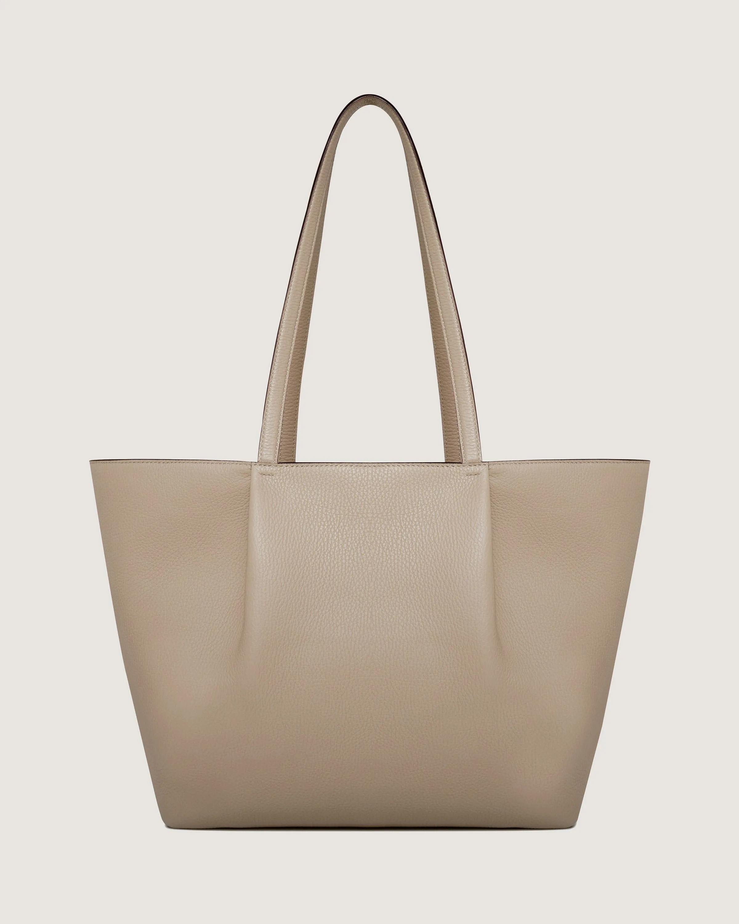 Osette Shopper - Mushroom