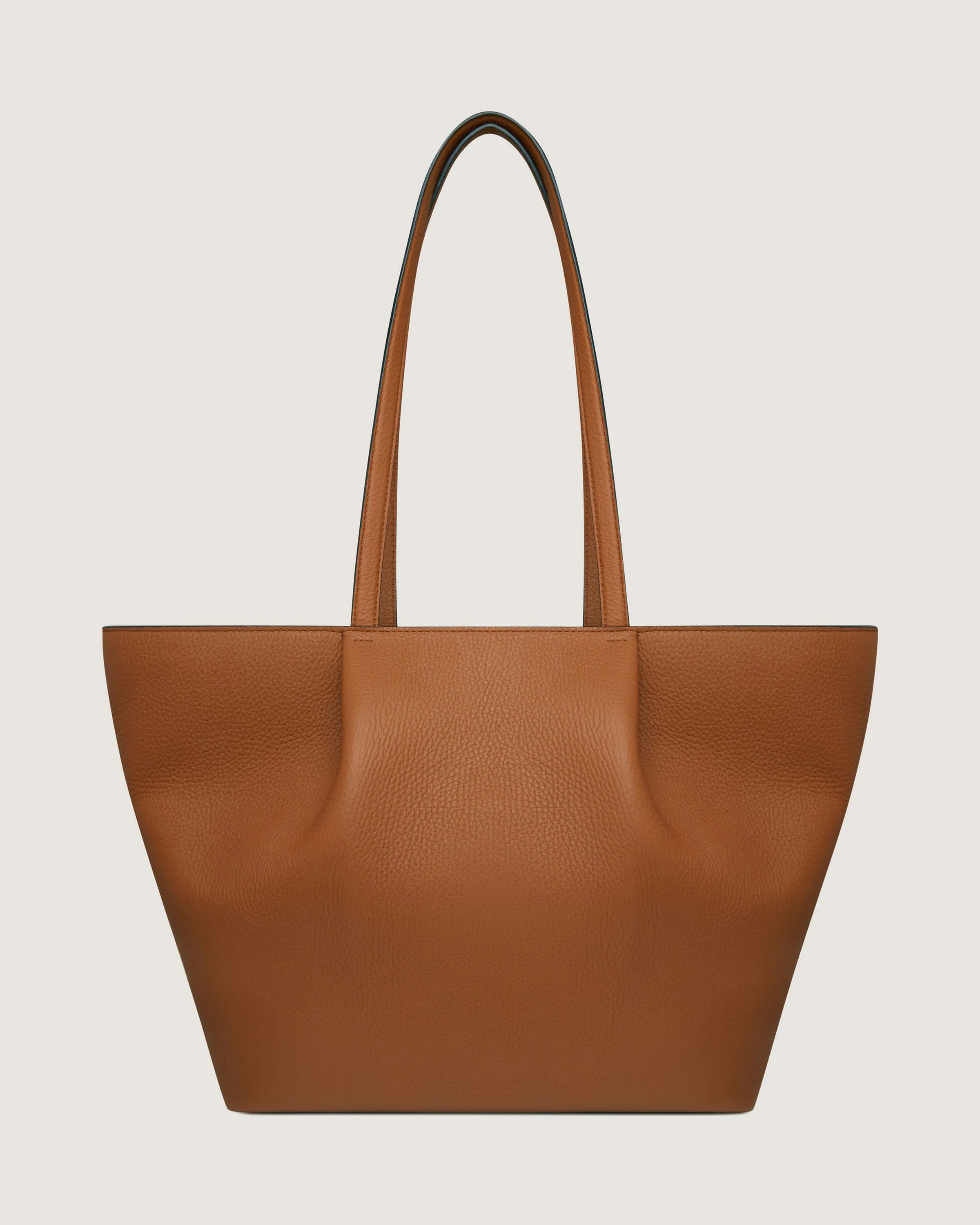Osette Shopper - Tan