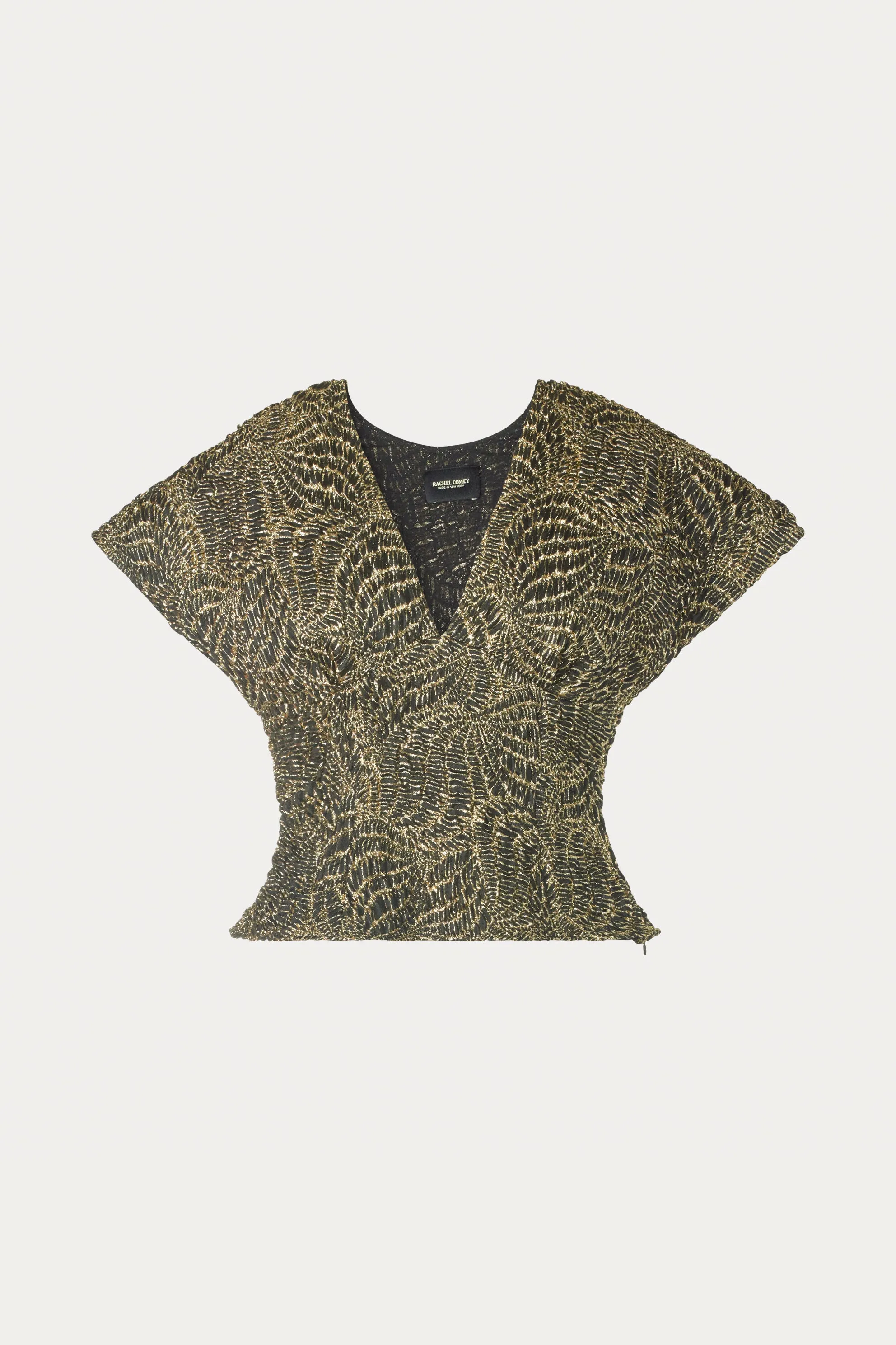Peak Top