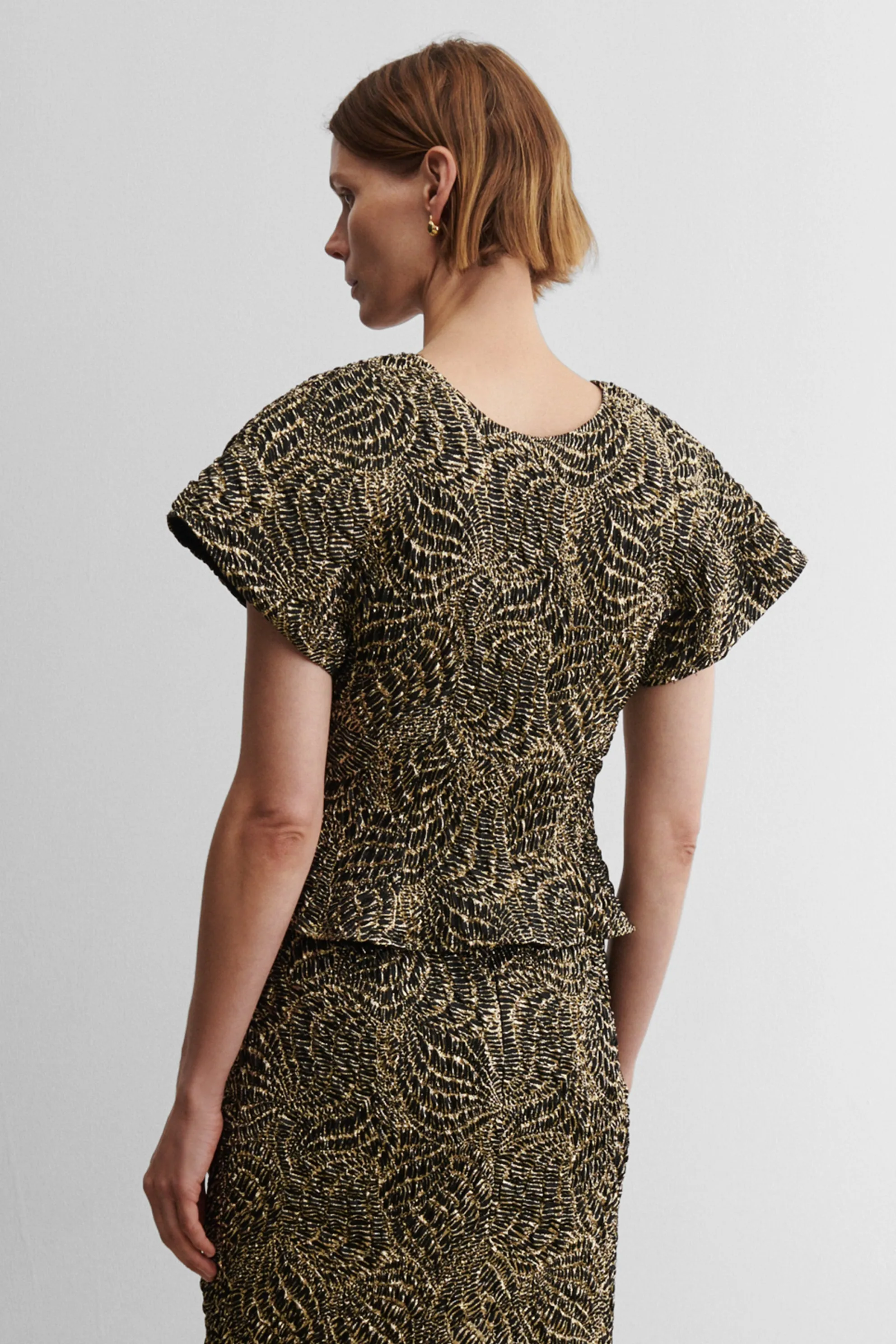 Peak Top