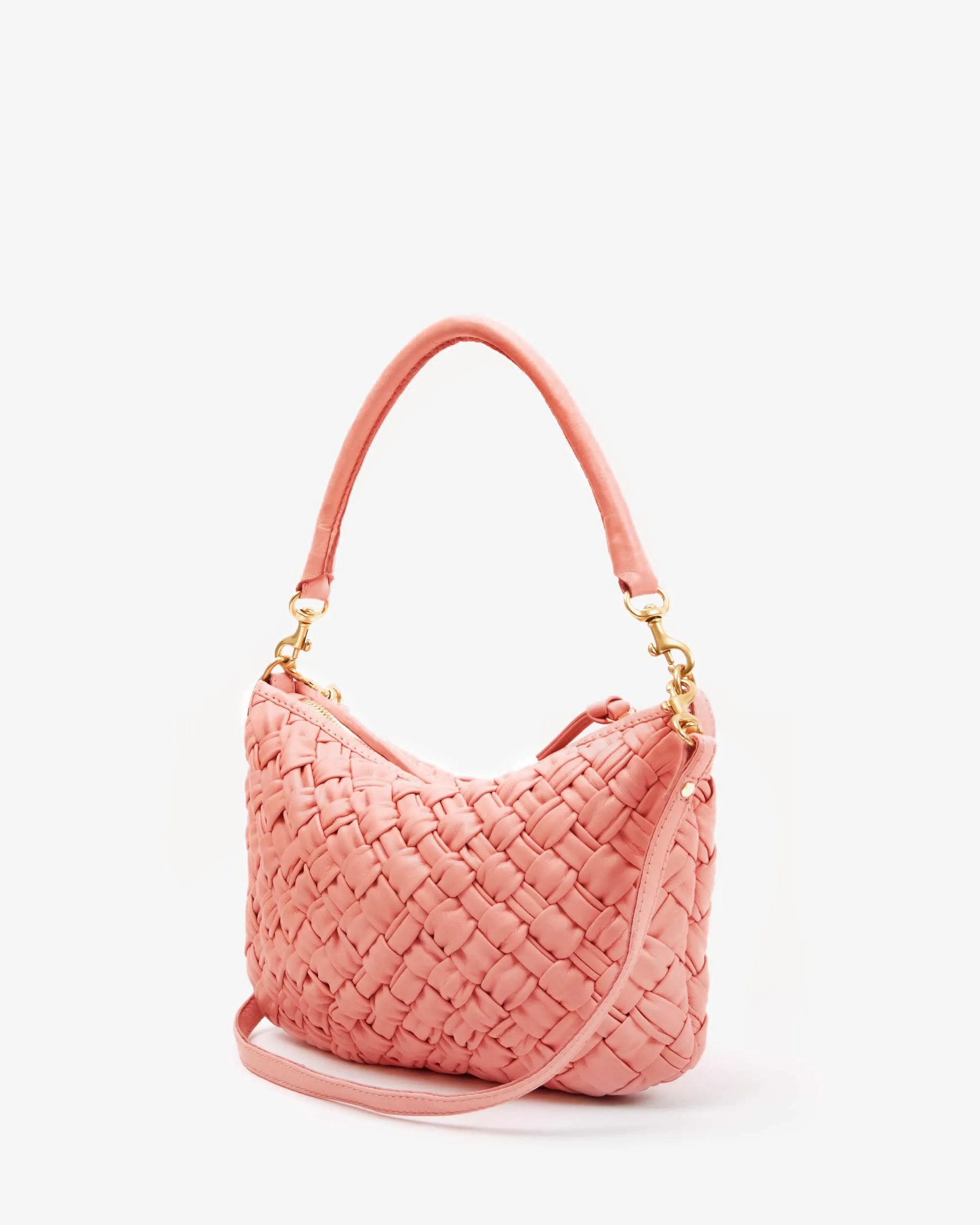 Petit Moyen