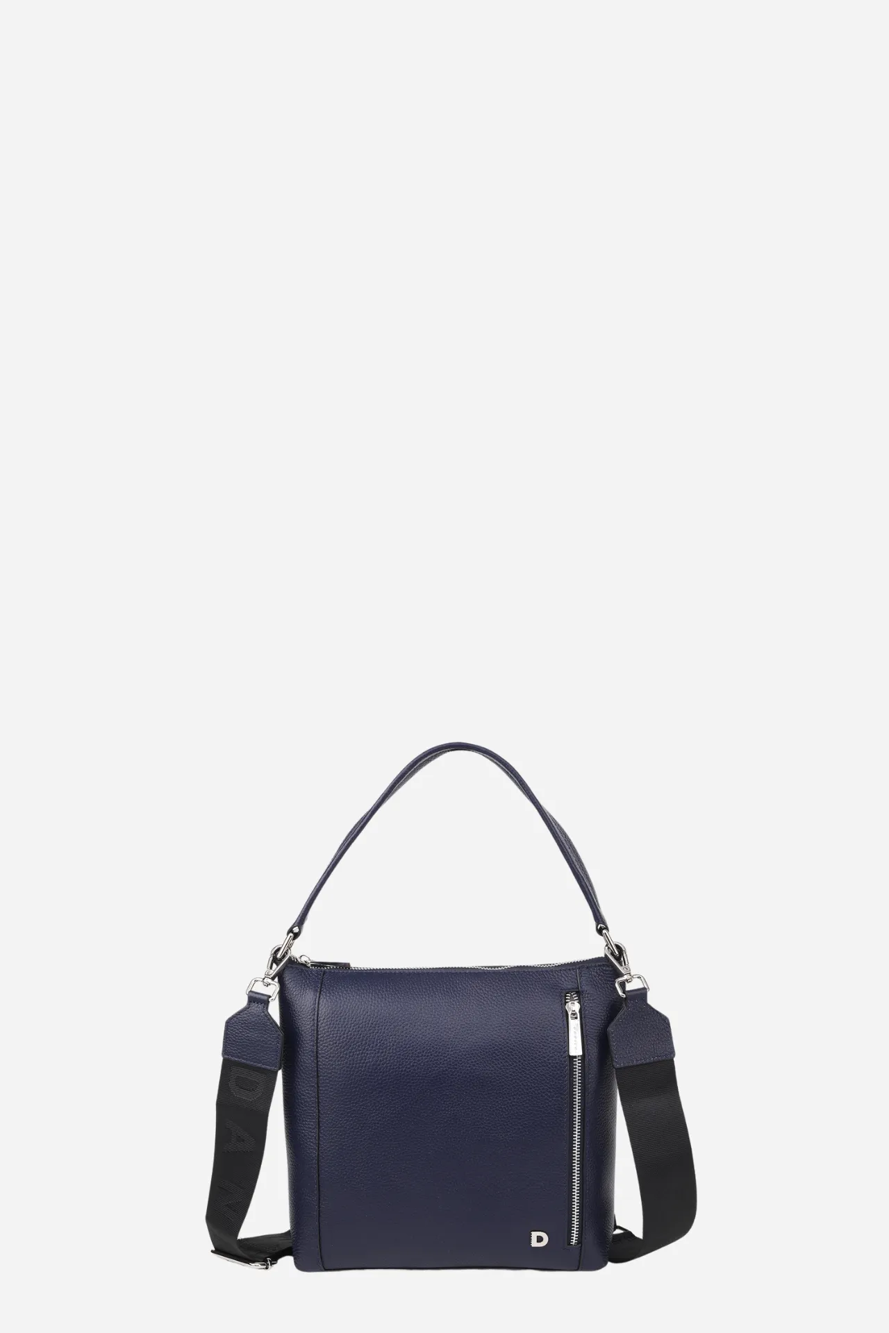 PIPPA CROSSBODY