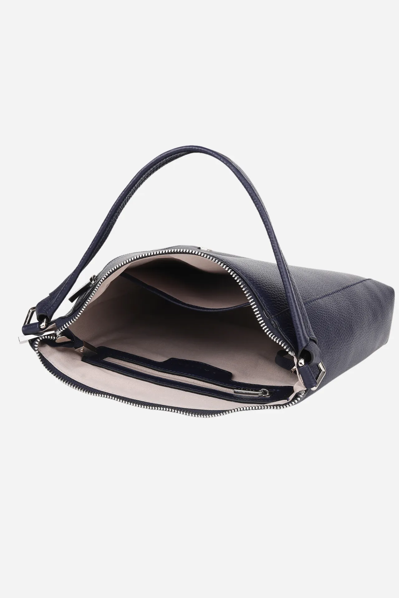 PIPPA CROSSBODY