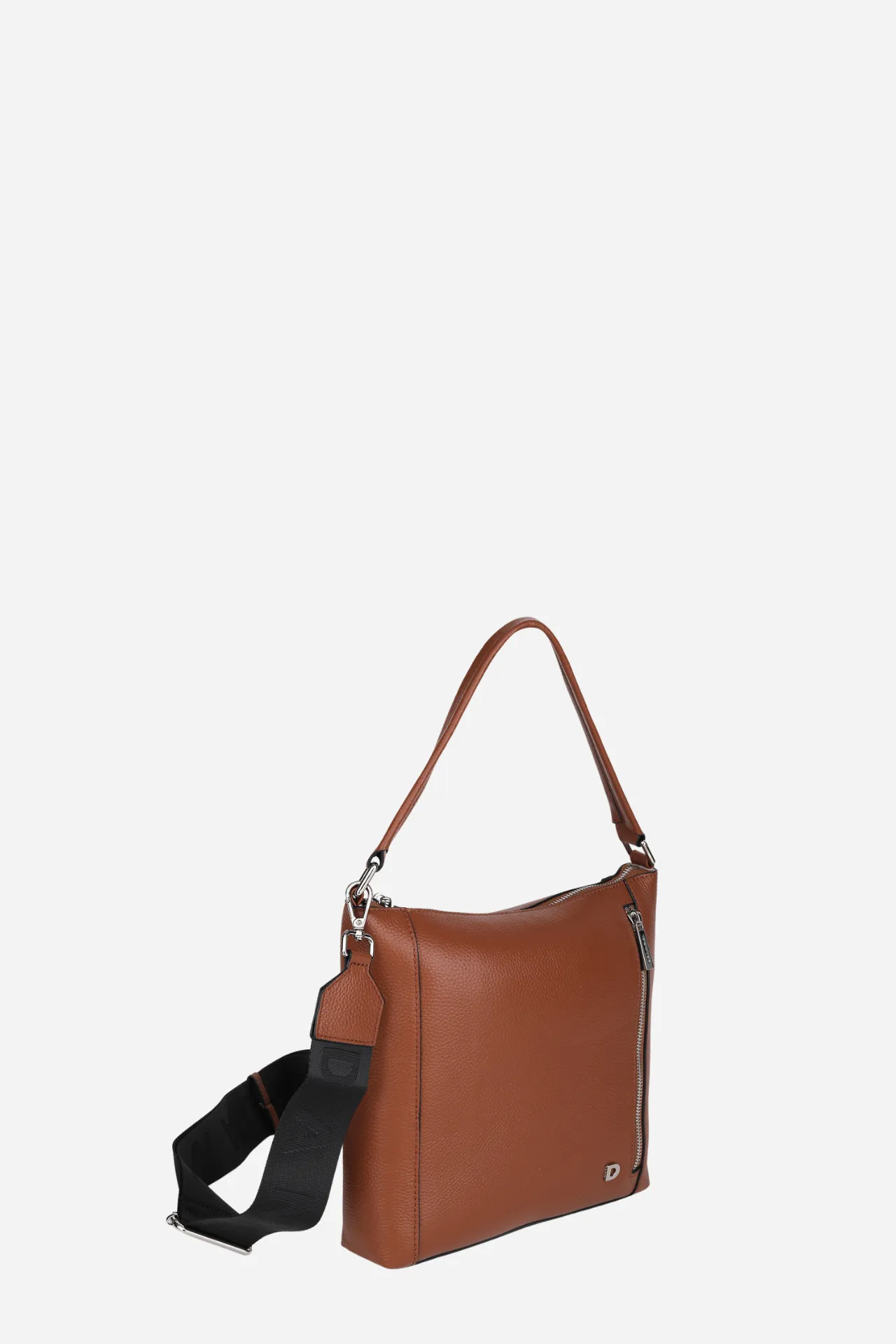PIPPA CROSSBODY