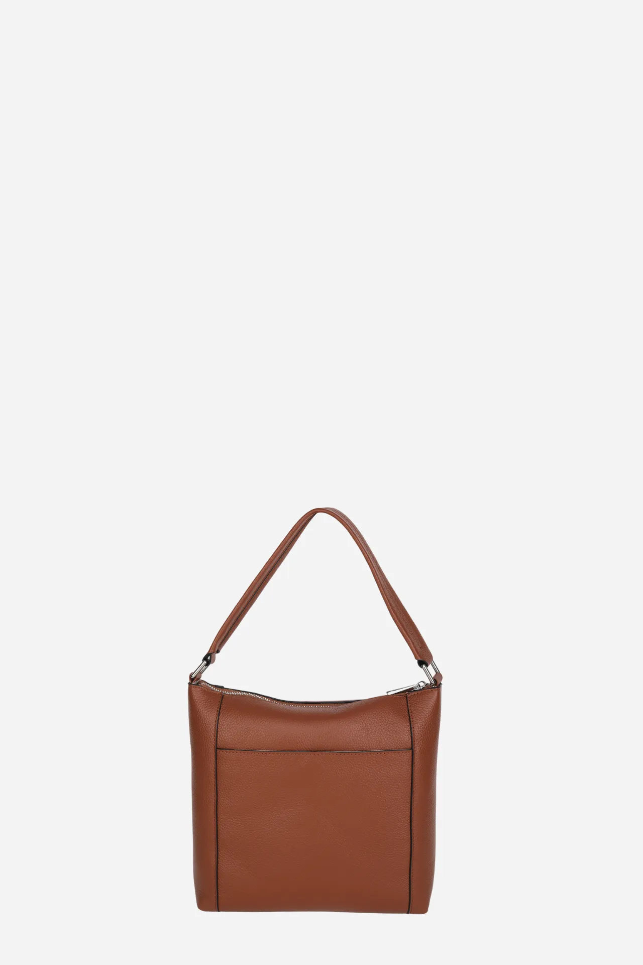 PIPPA CROSSBODY