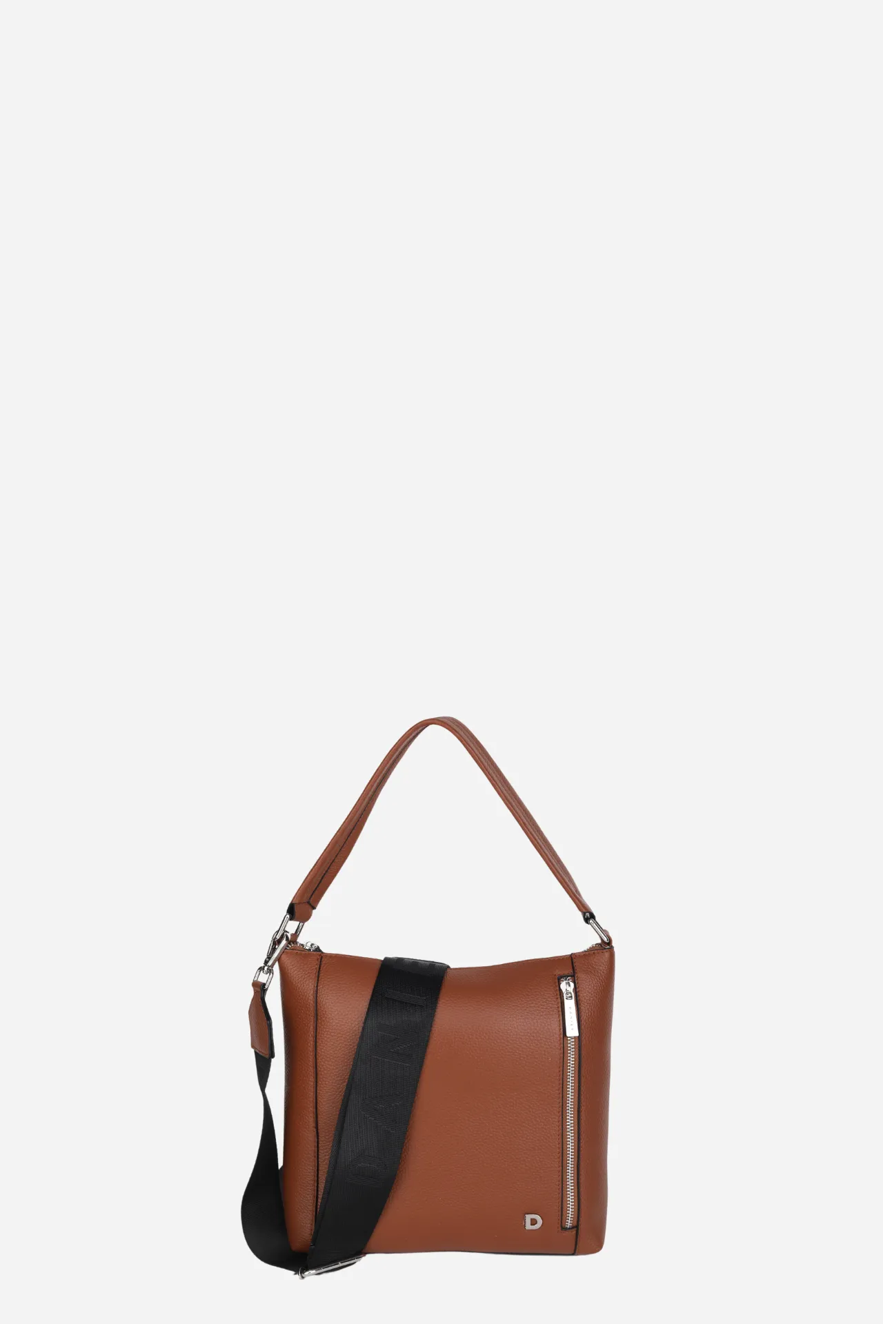 PIPPA CROSSBODY