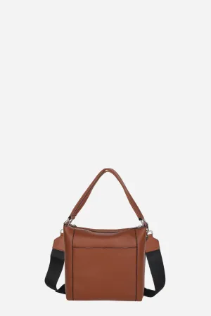 PIPPA CROSSBODY