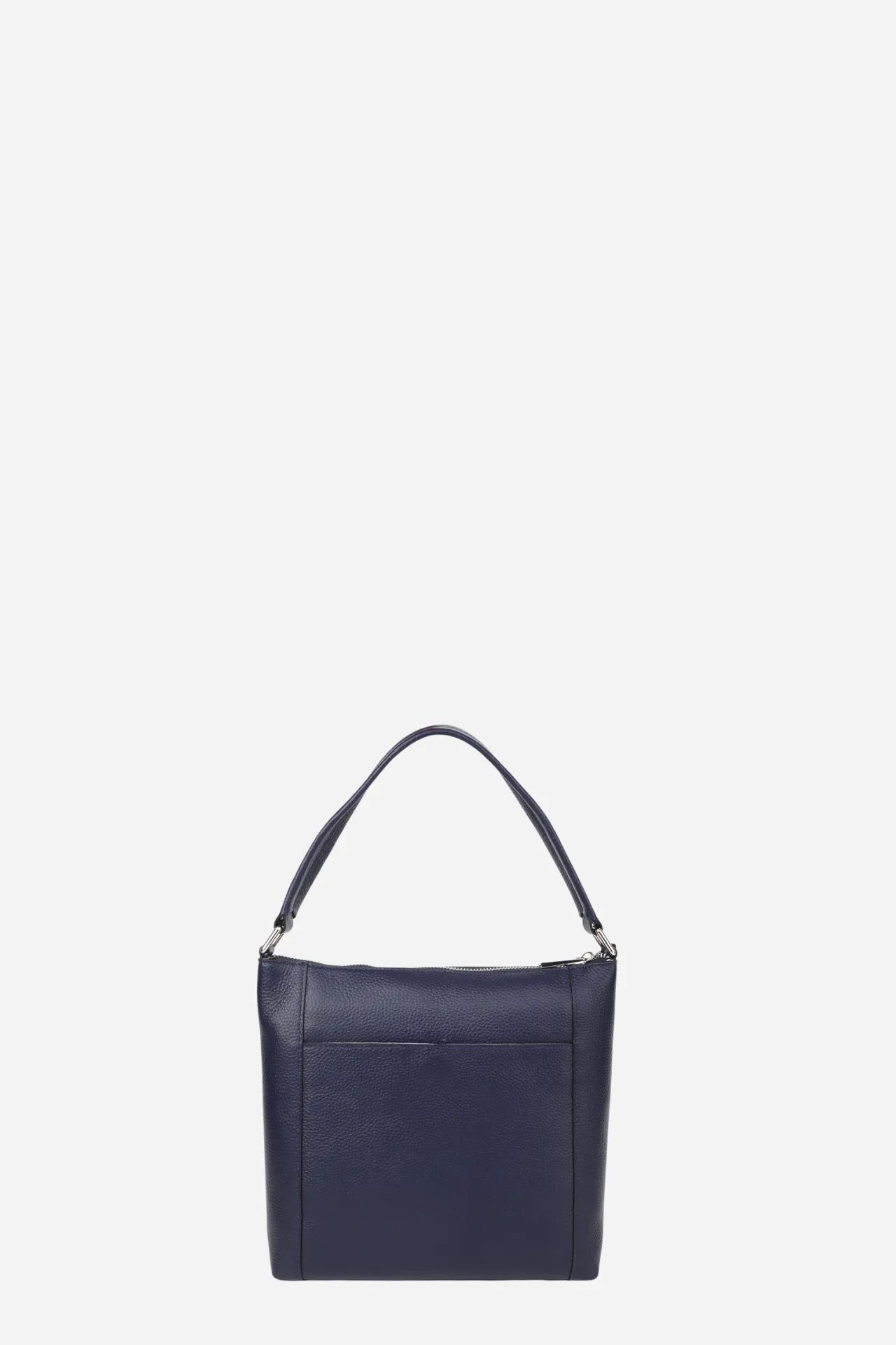 PIPPA CROSSBODY