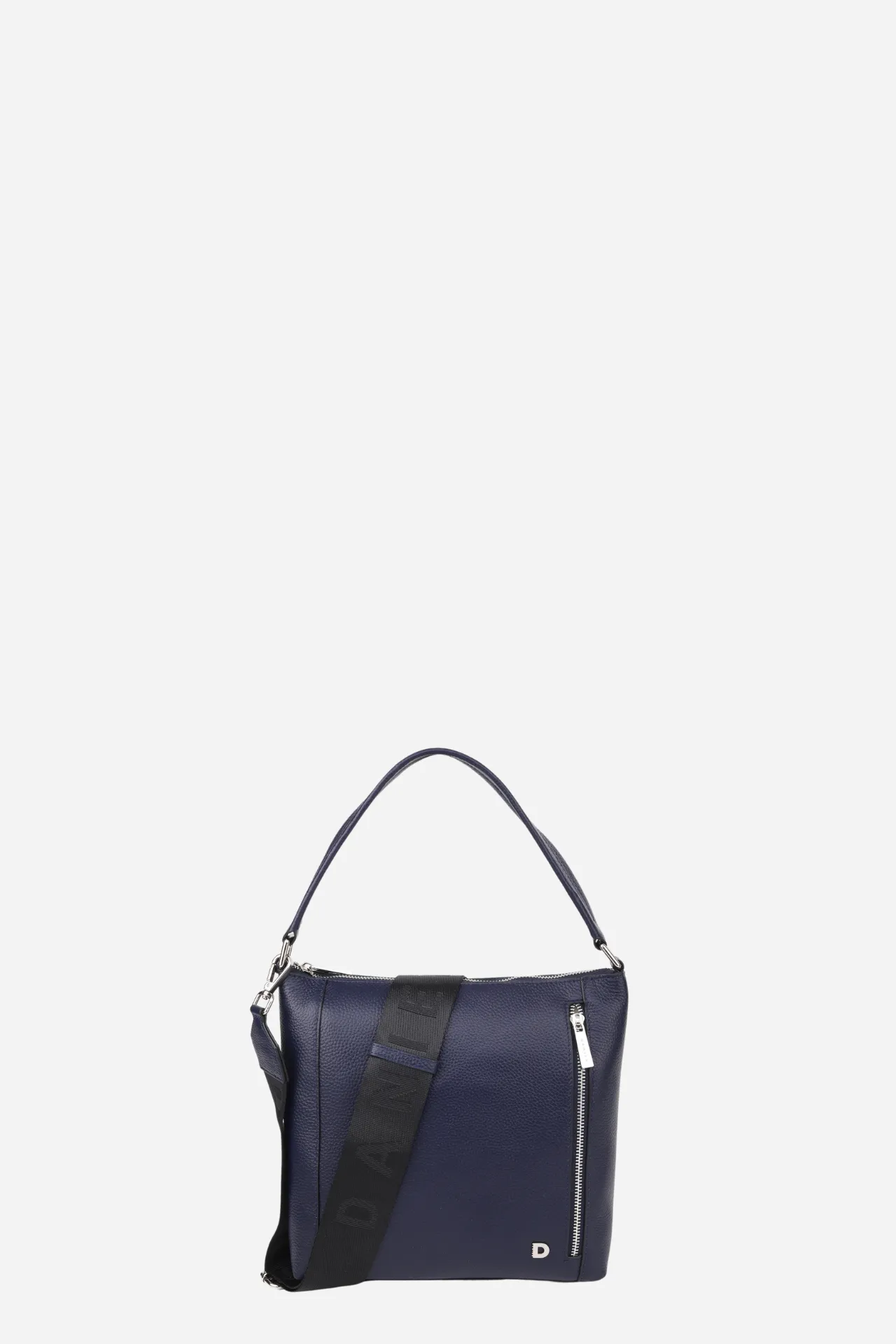 PIPPA CROSSBODY