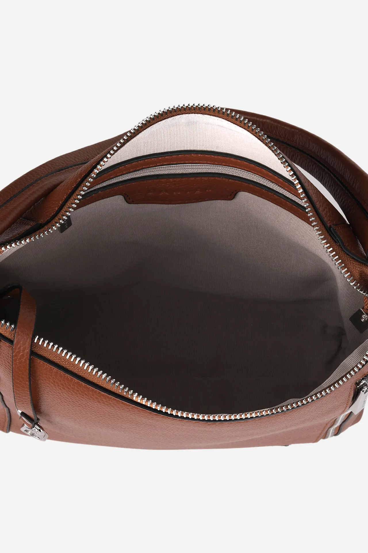PIPPA CROSSBODY