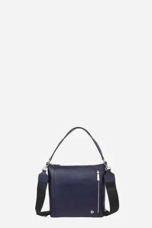 PIPPA CROSSBODY