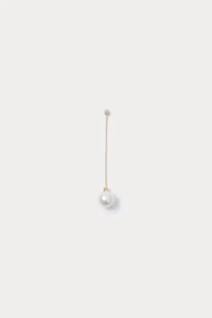 Quarry Iro Earring Single