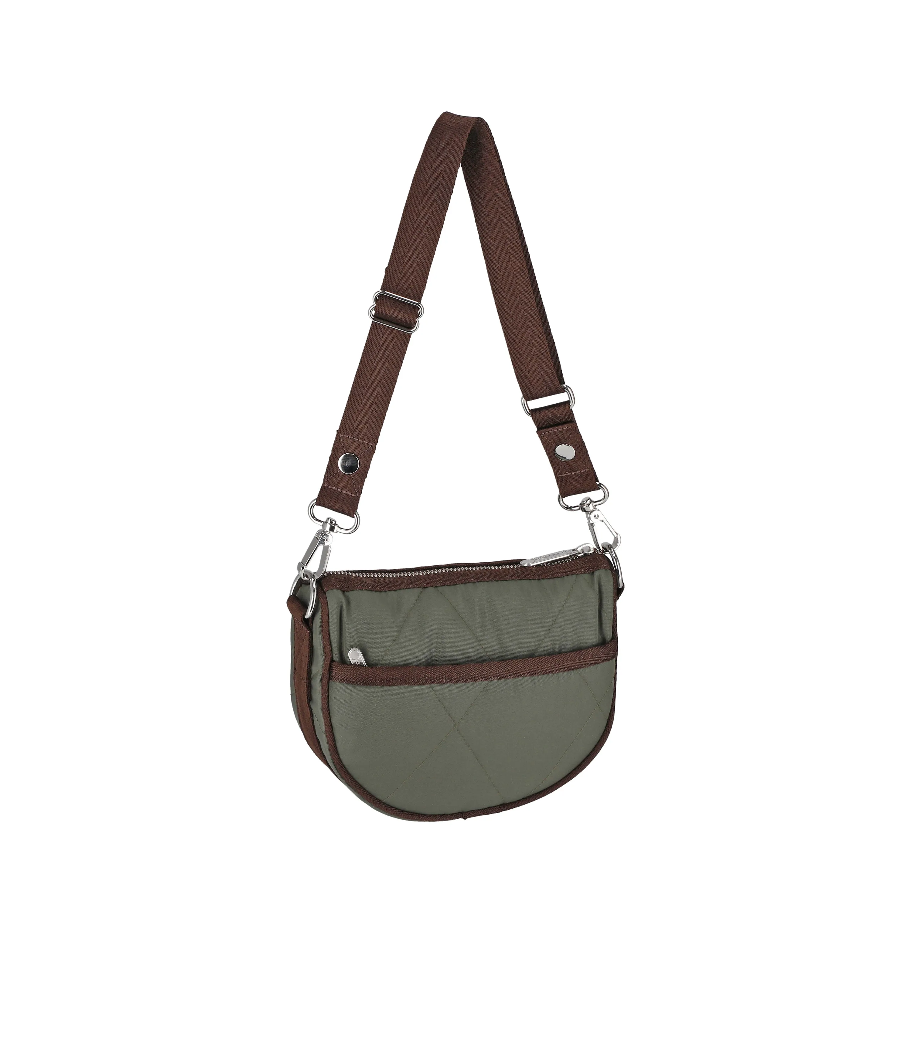 Quilt Mini Hobo