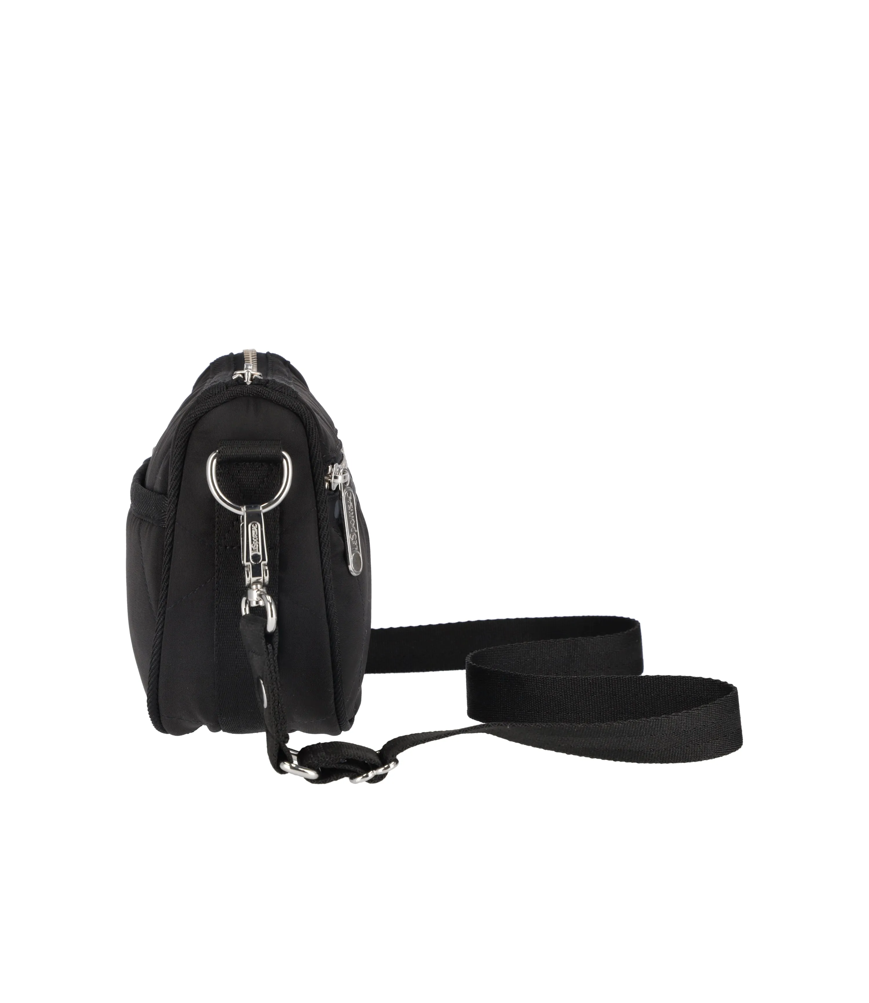 Quilt Mini Hobo
