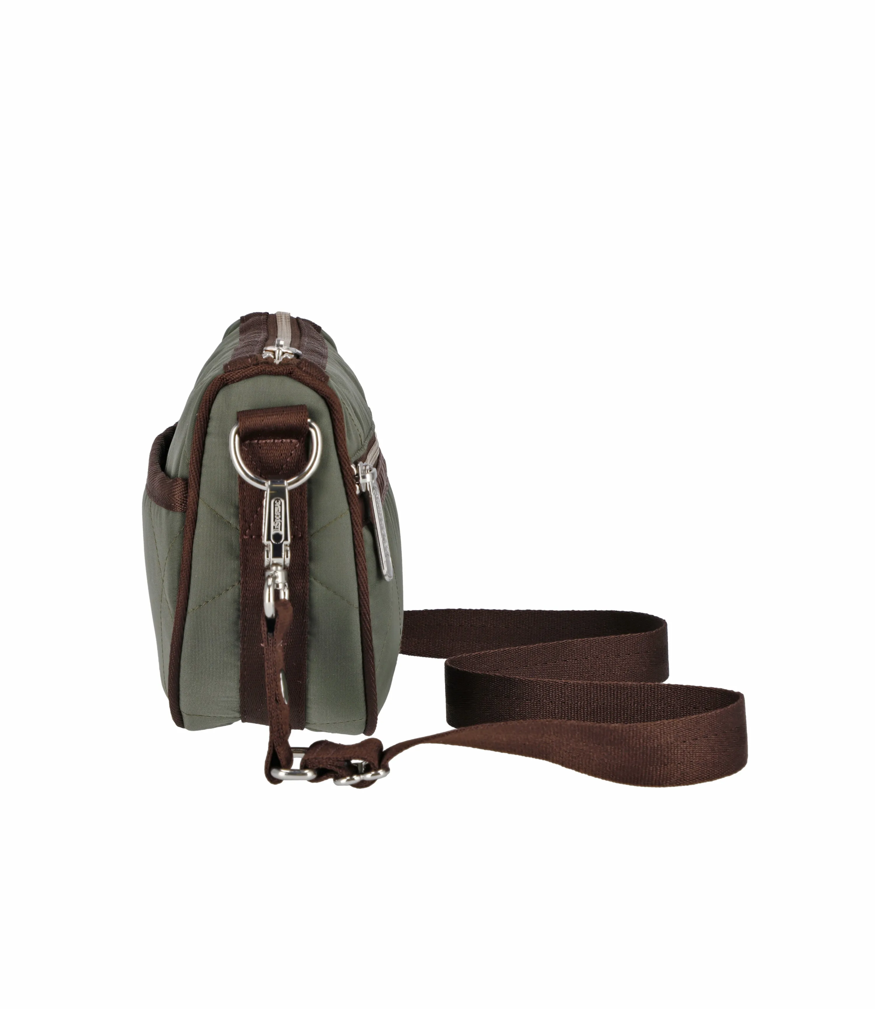 Quilt Mini Hobo