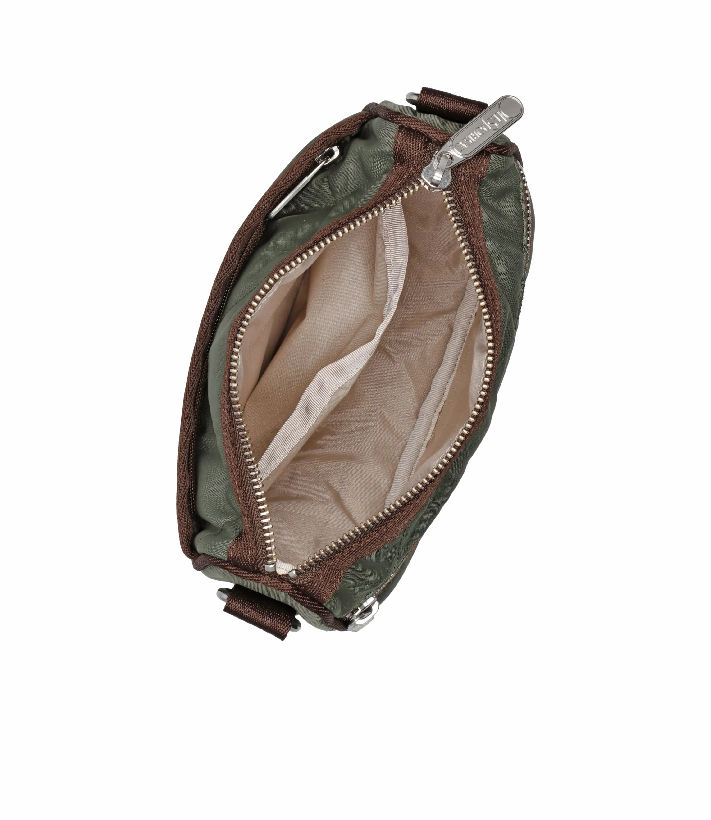 Quilt Mini Hobo