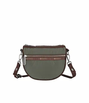 Quilt Mini Hobo