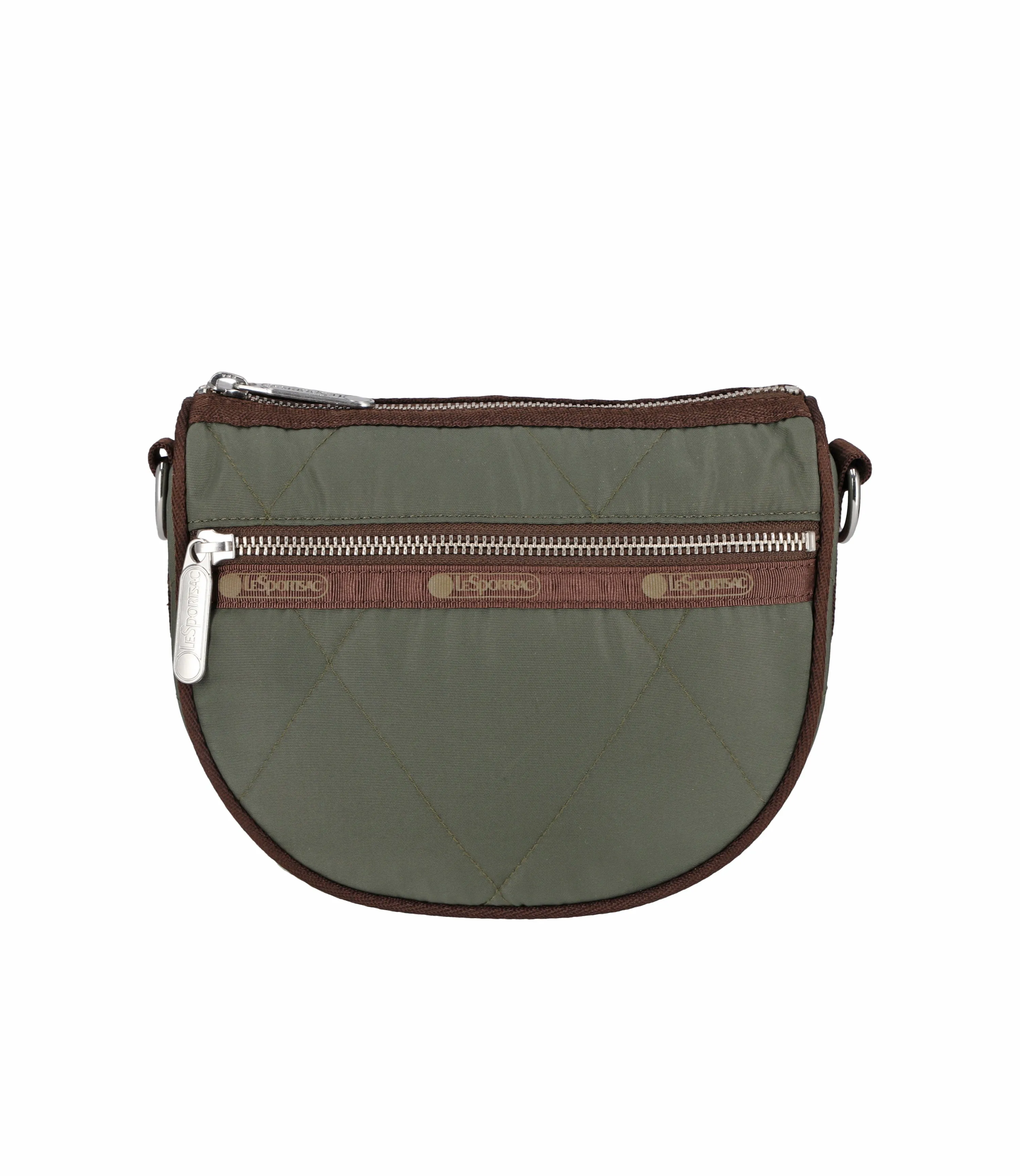 Quilt Mini Hobo