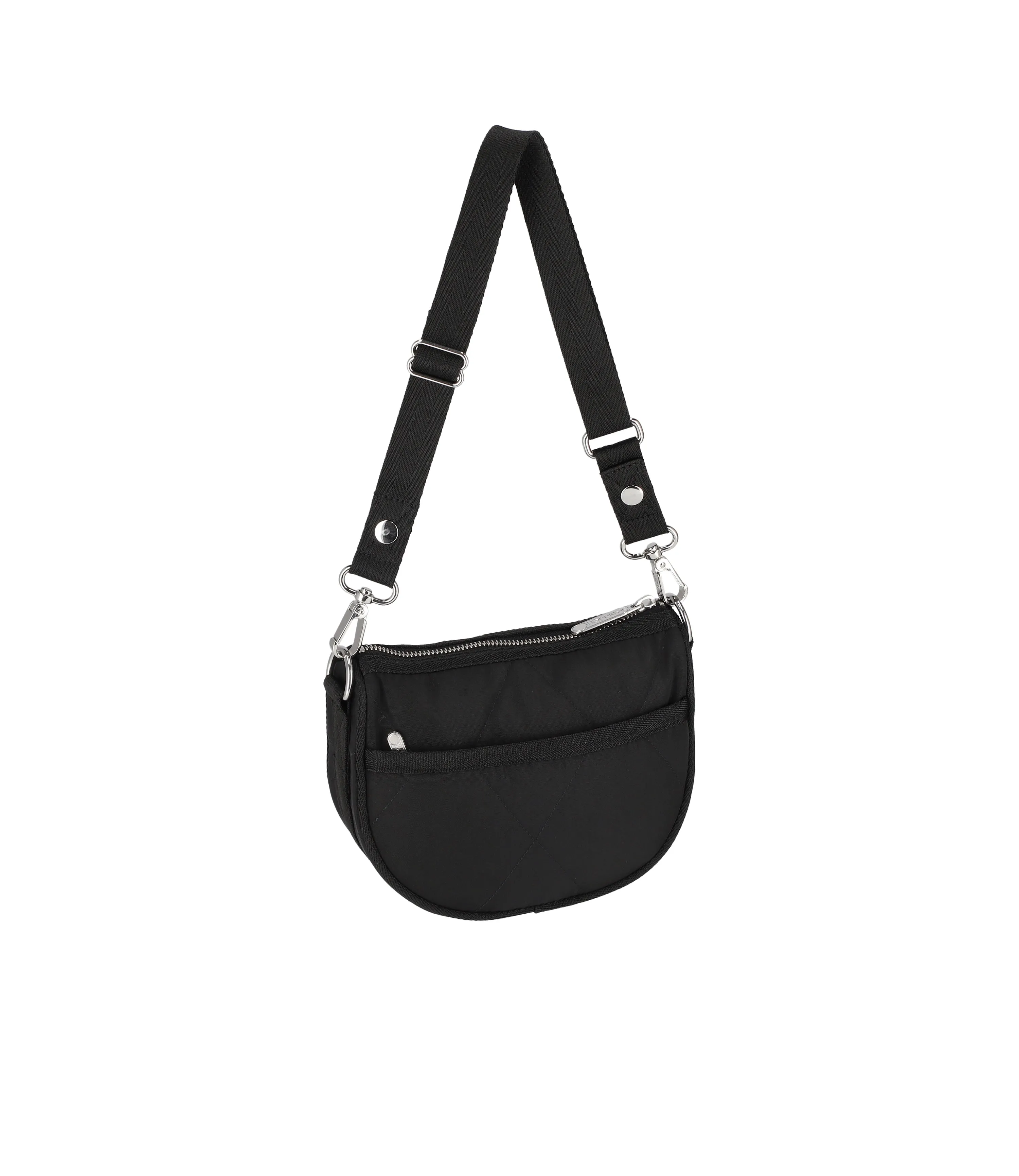 Quilt Mini Hobo