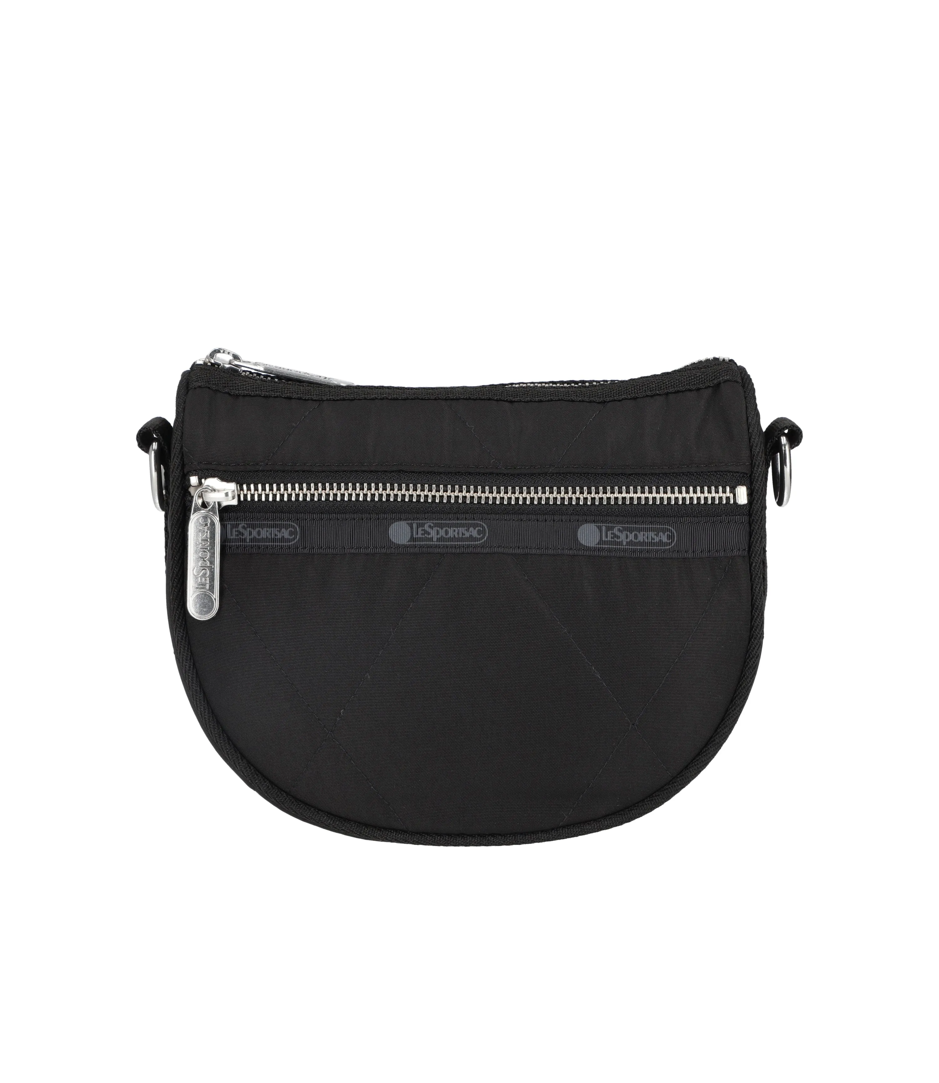 Quilt Mini Hobo