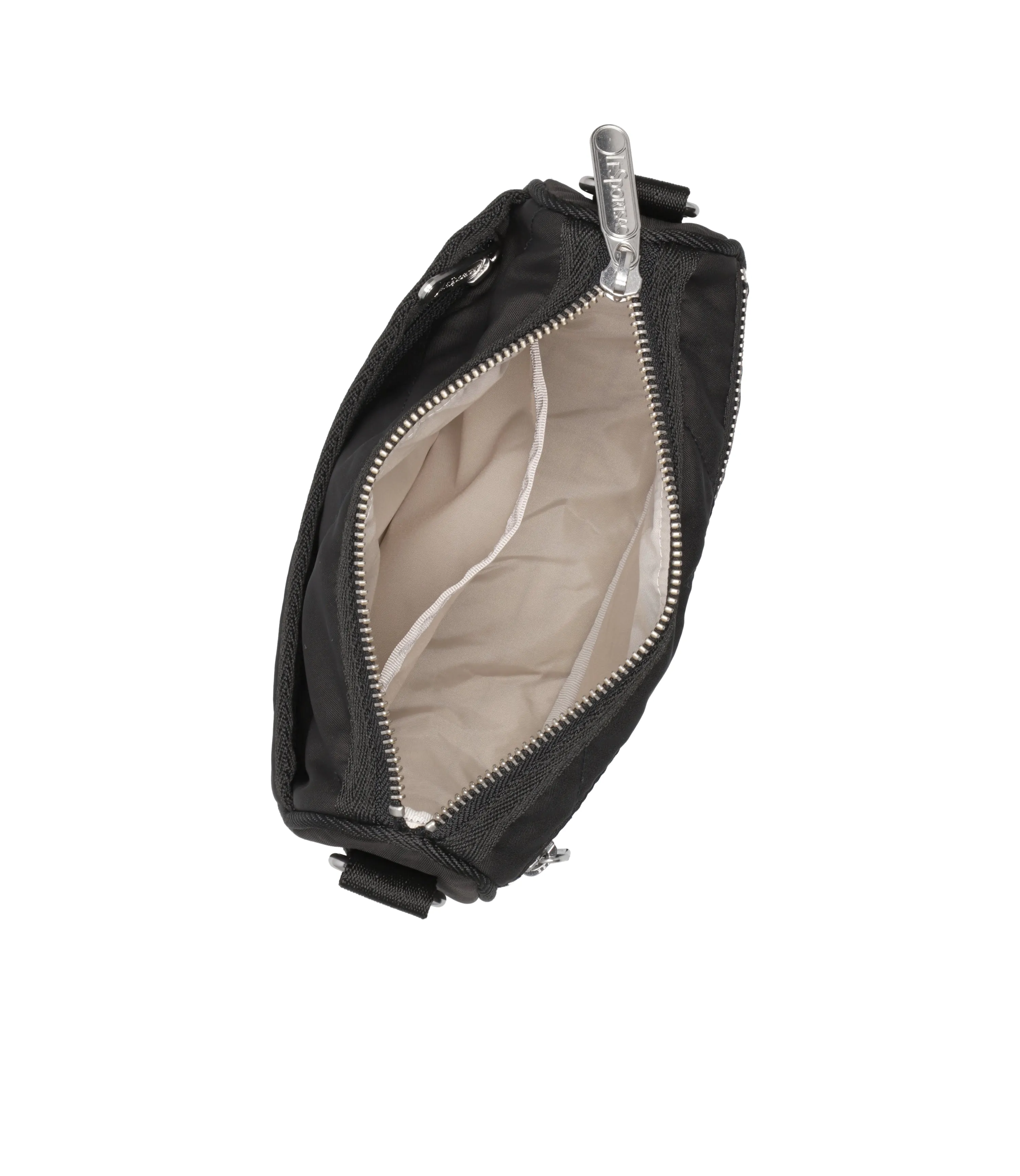 Quilt Mini Hobo