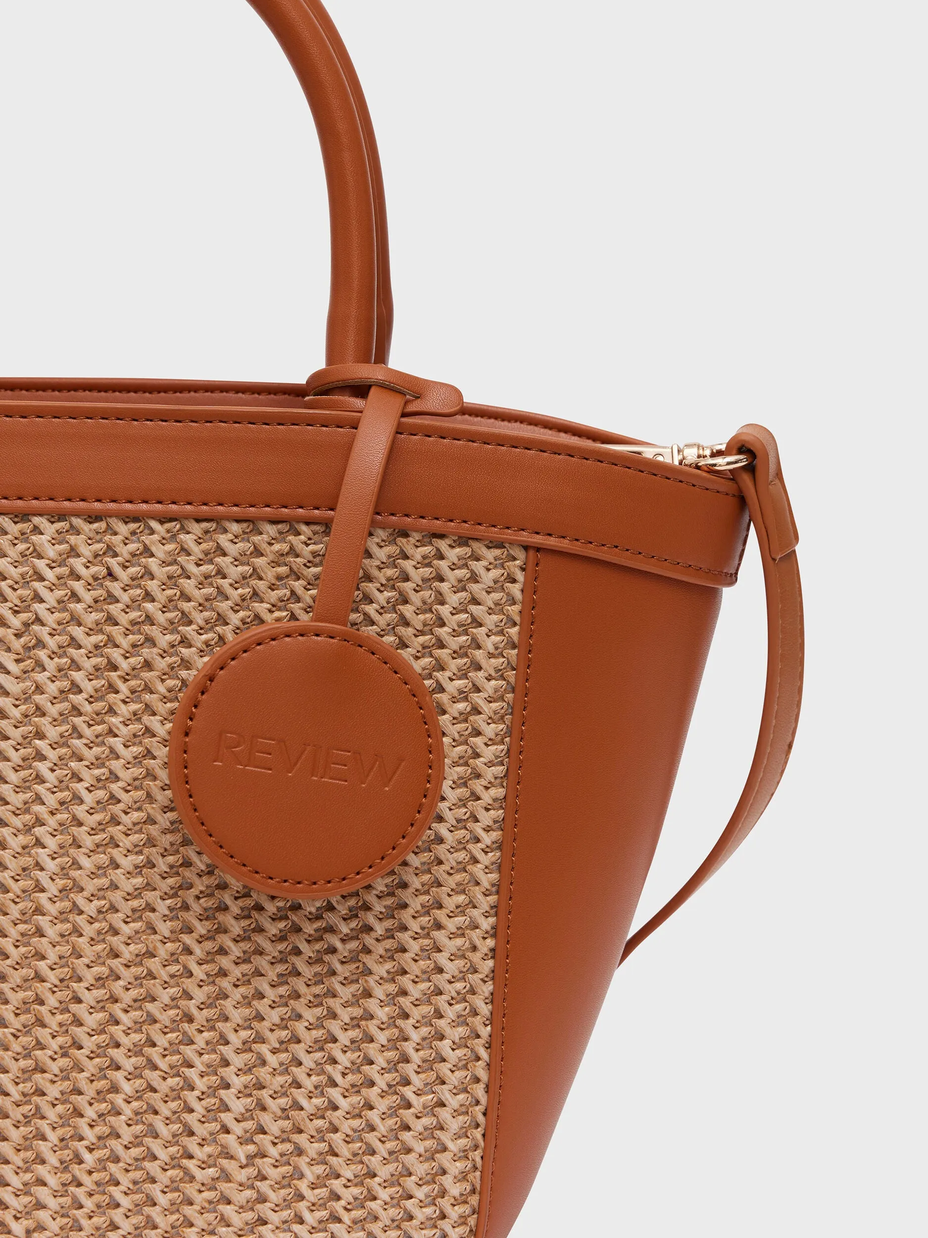 Raffaella Bag