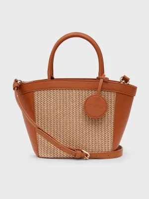 Raffaella Bag