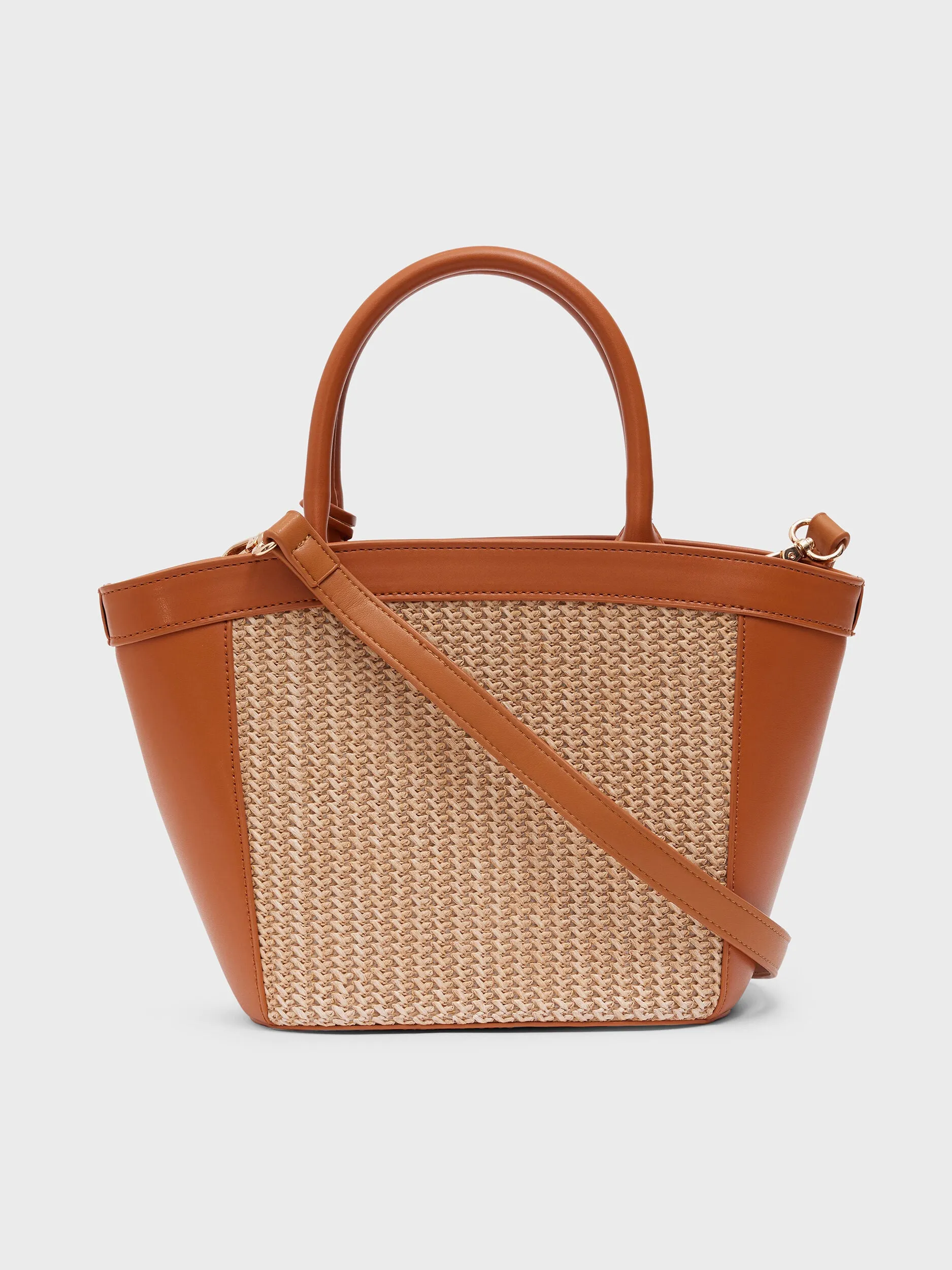 Raffaella Bag