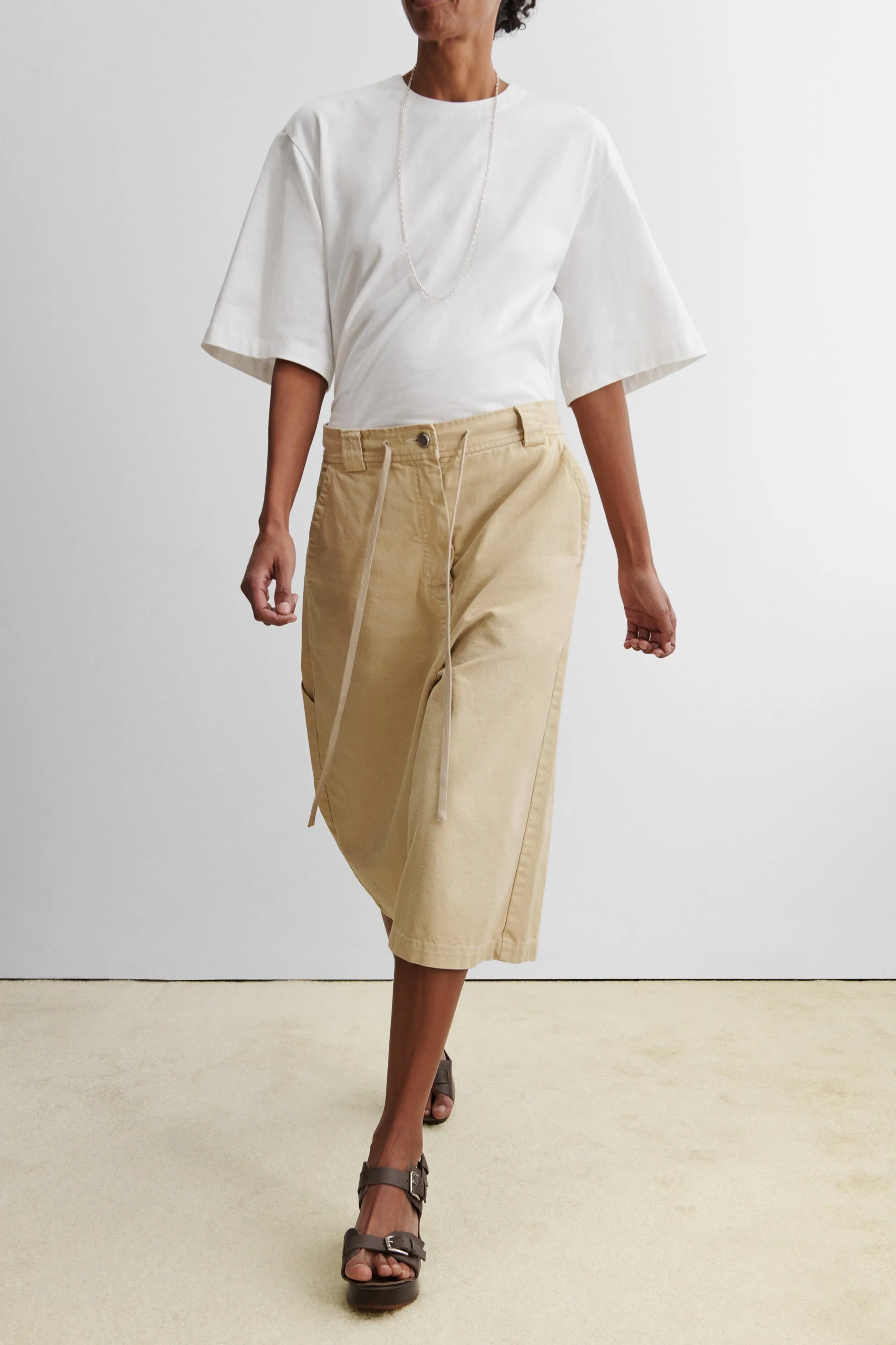 Raz Short