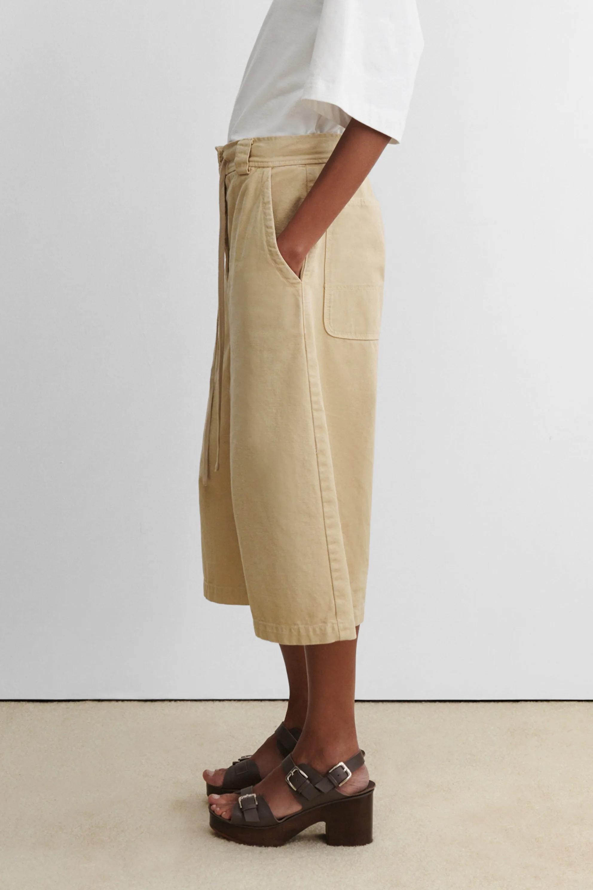 Raz Short