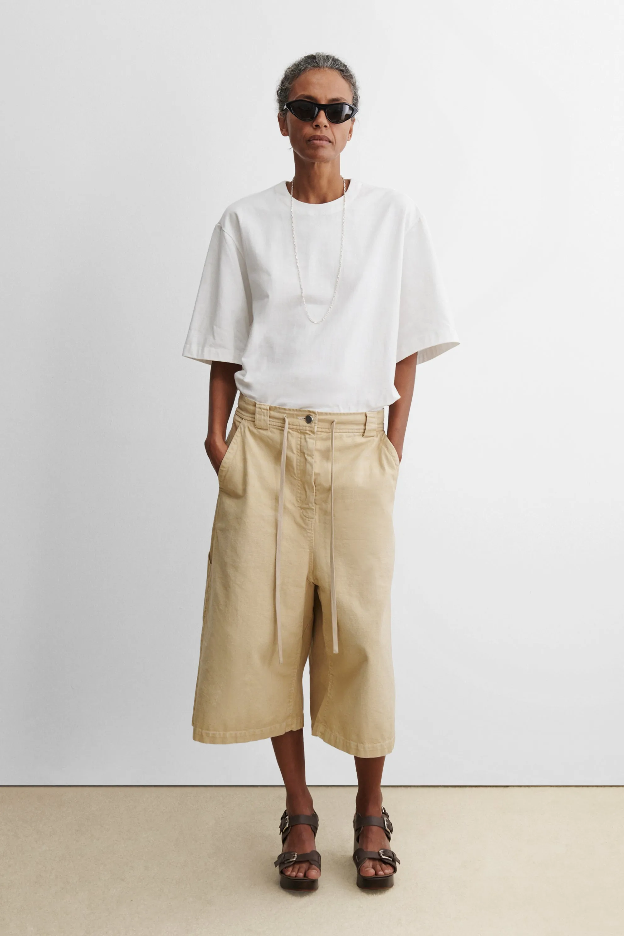 Raz Short