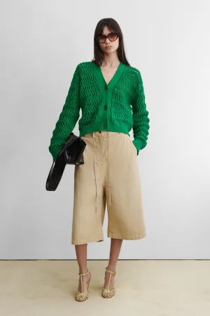Raz Short
