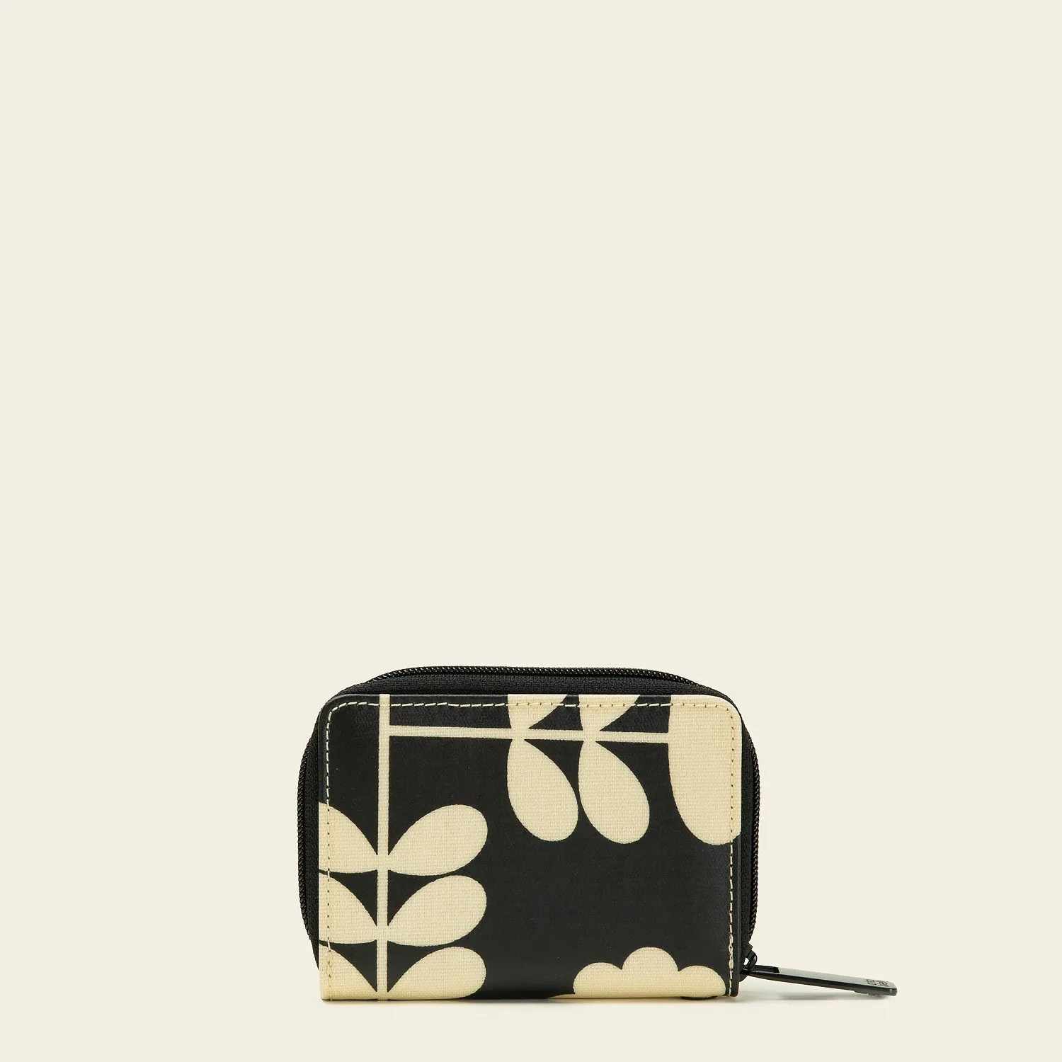 Remember Me Purse - Cut Stem
