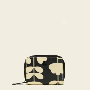 Remember Me Purse - Cut Stem